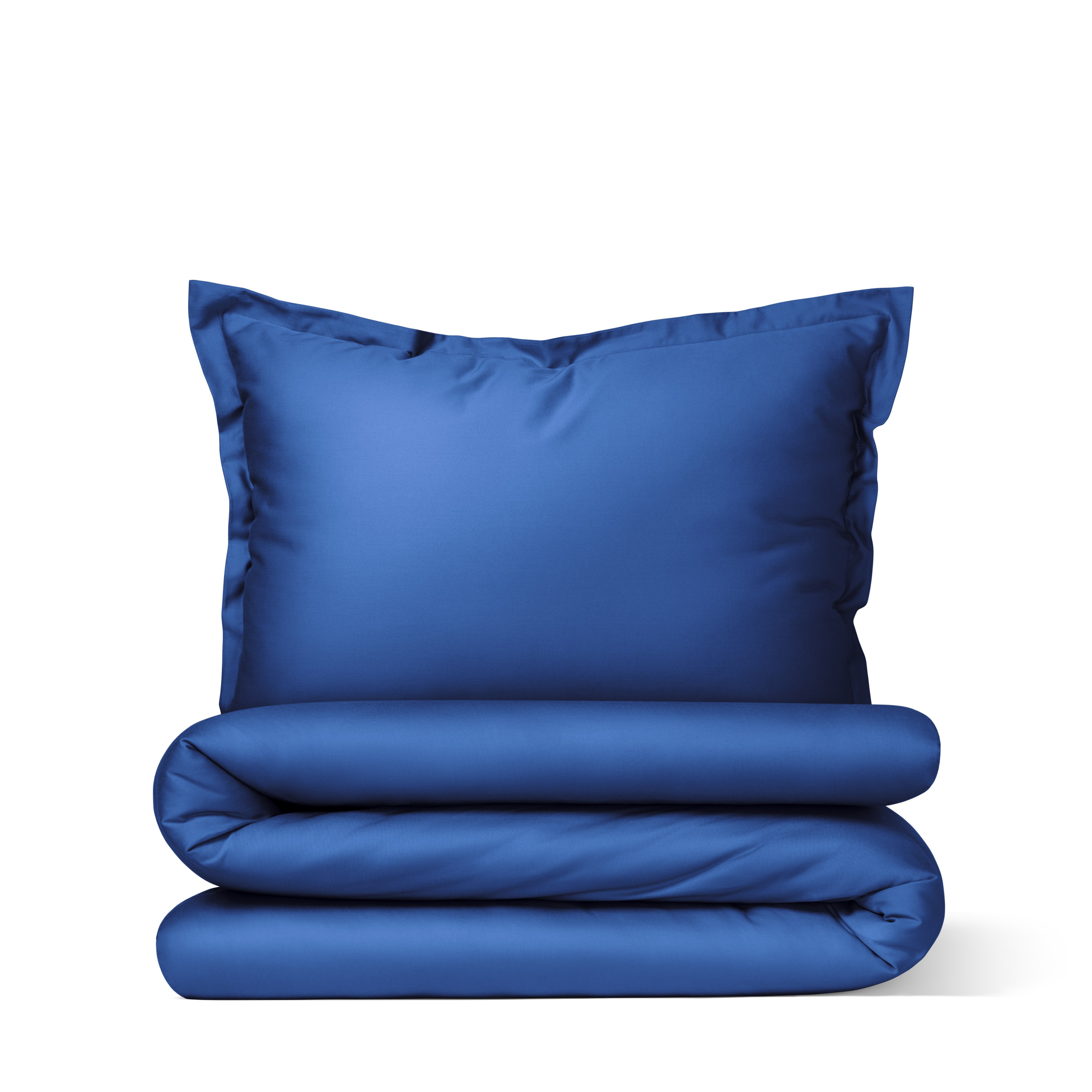 Постельное белье Pragma. Олег Дмитриев