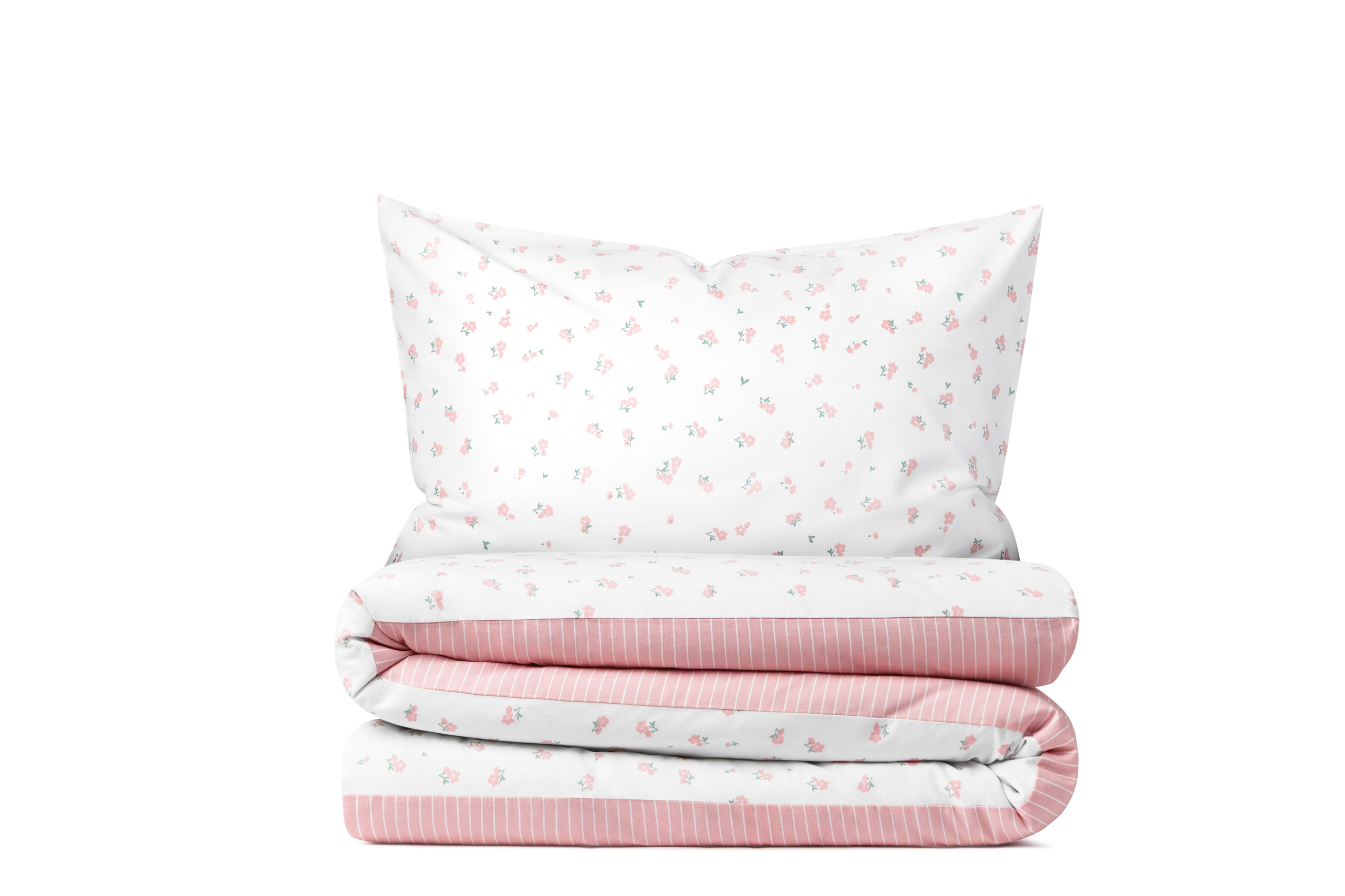 Постельное белье Pragma. Олег Дмитриев