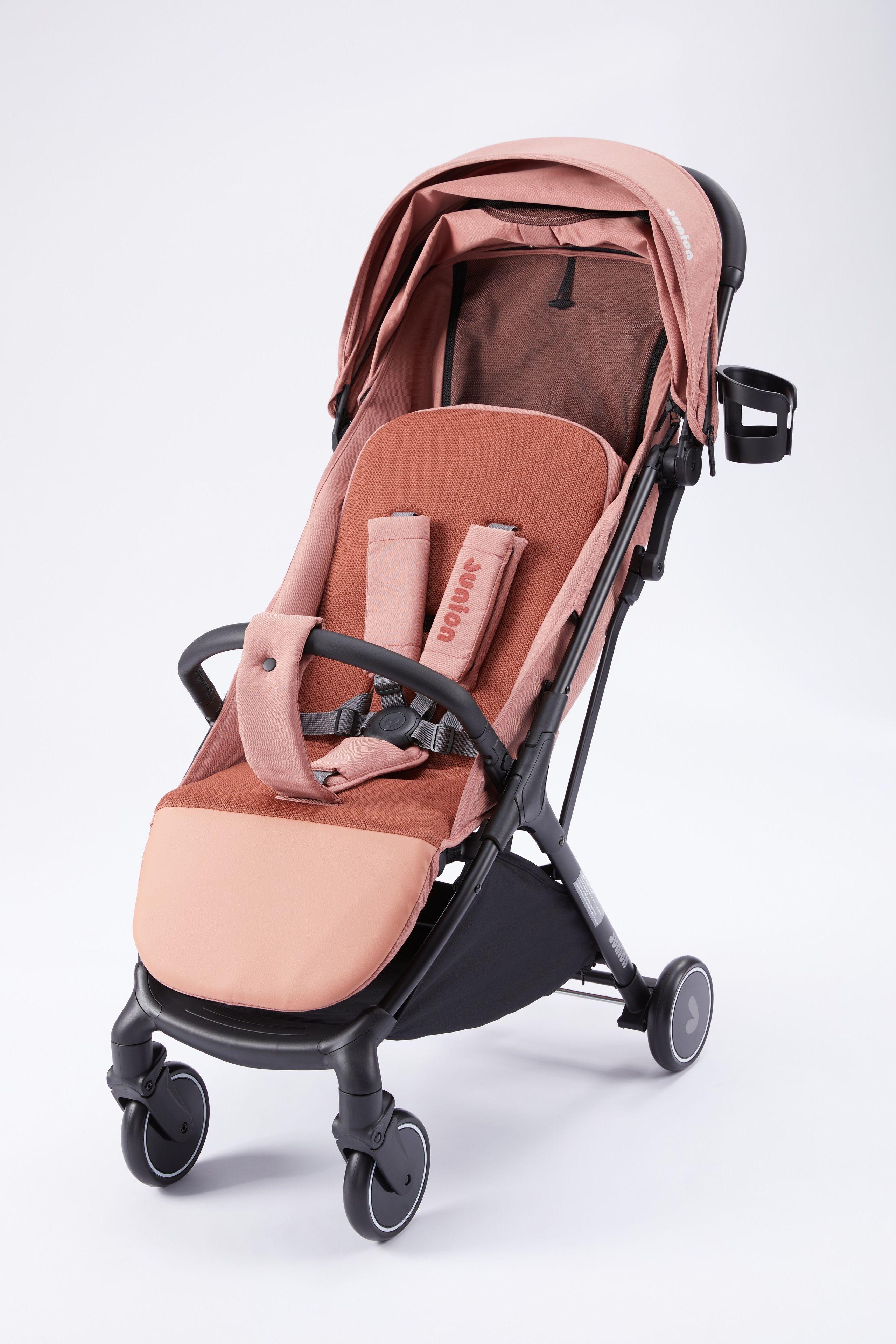 Коляски Sizzie. Олег Дмитриев