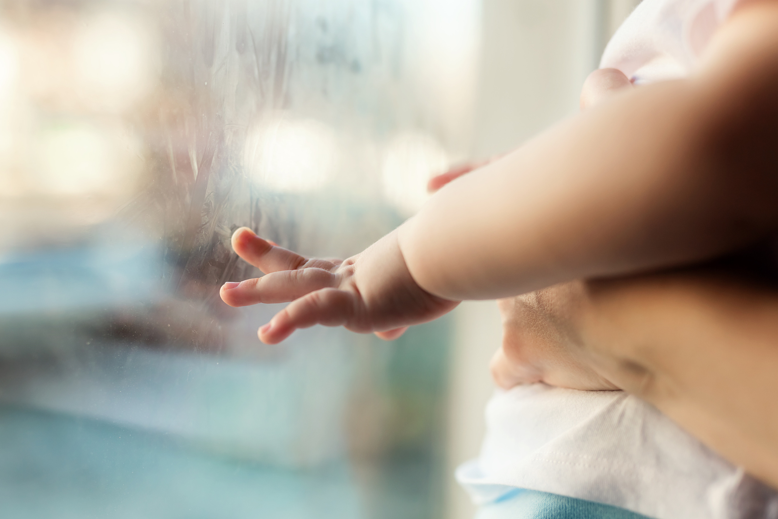 Съёмка дома. Семейный и детский фотограф Екатерина Савёлова