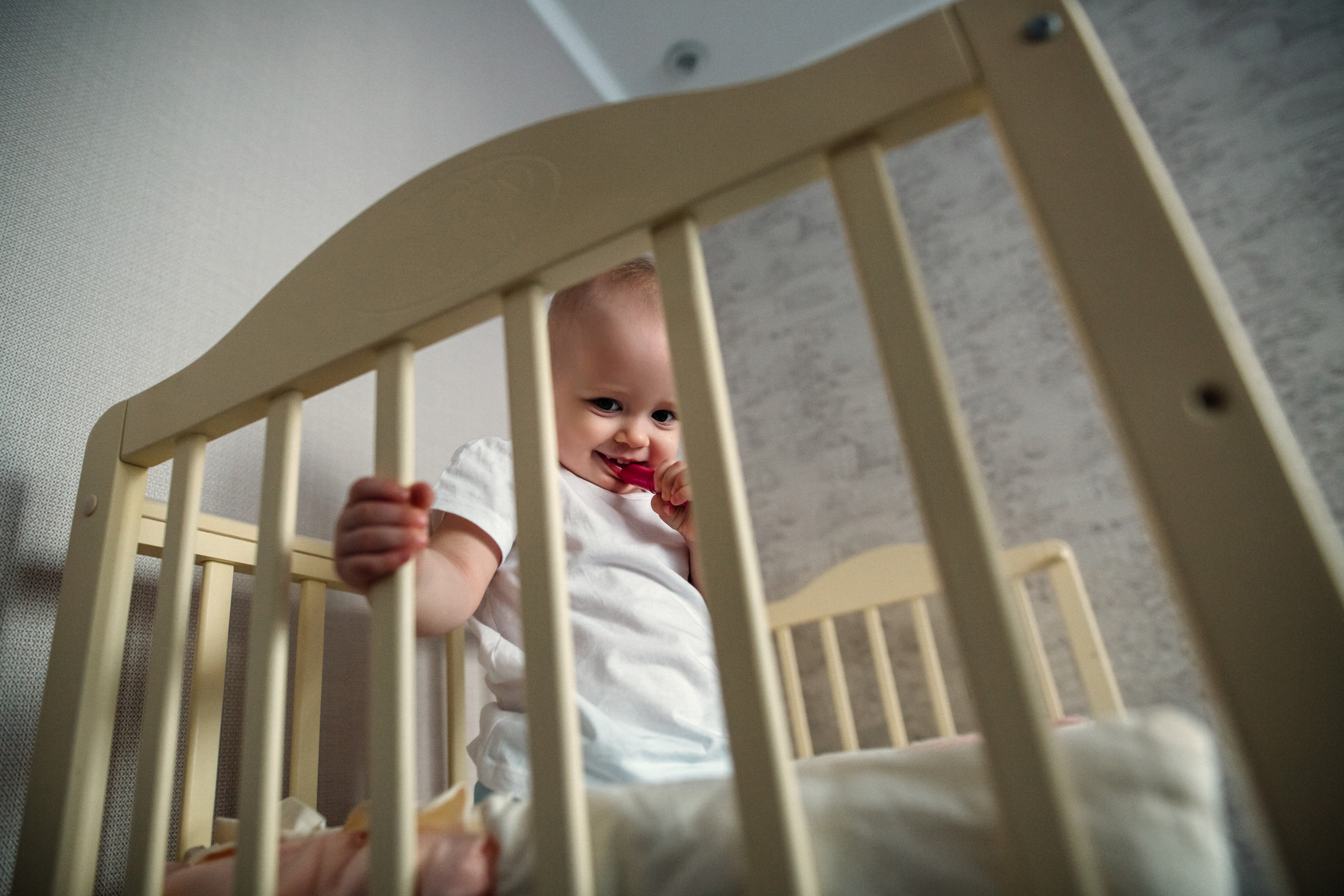 Съёмка дома. Семейный и детский фотограф Екатерина Савёлова