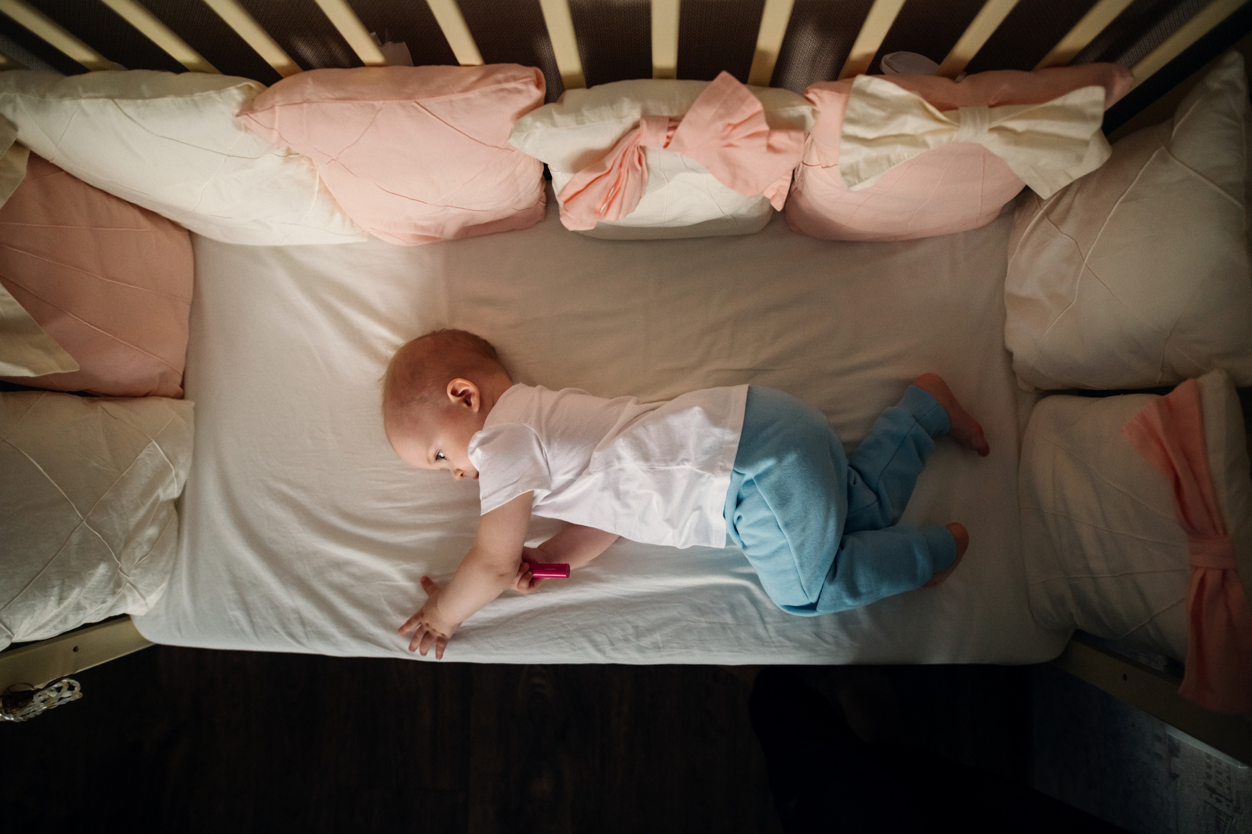 Съёмка дома. Семейный и детский фотограф Екатерина Савёлова