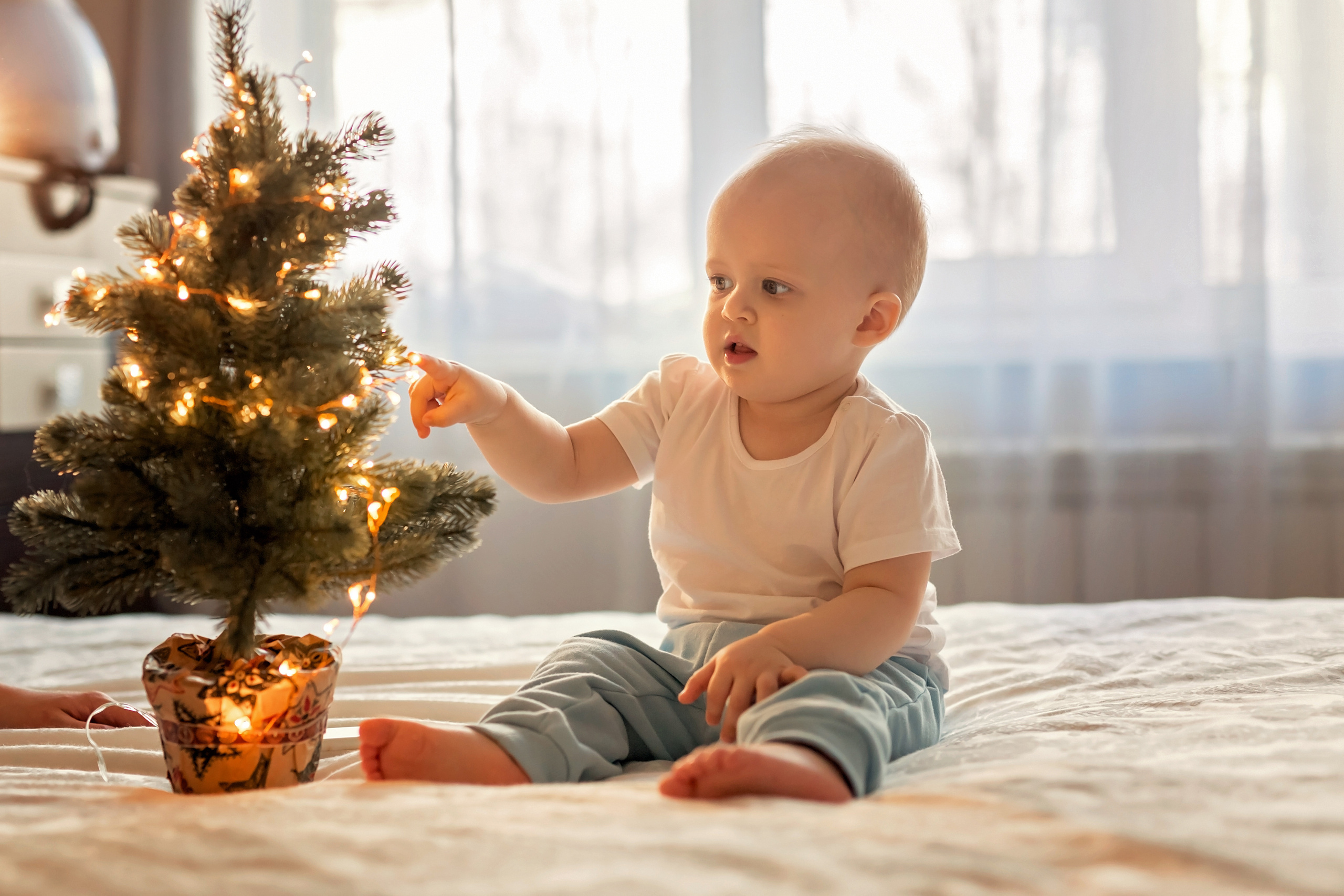 Съёмка дома. Семейный и детский фотограф Екатерина Савёлова