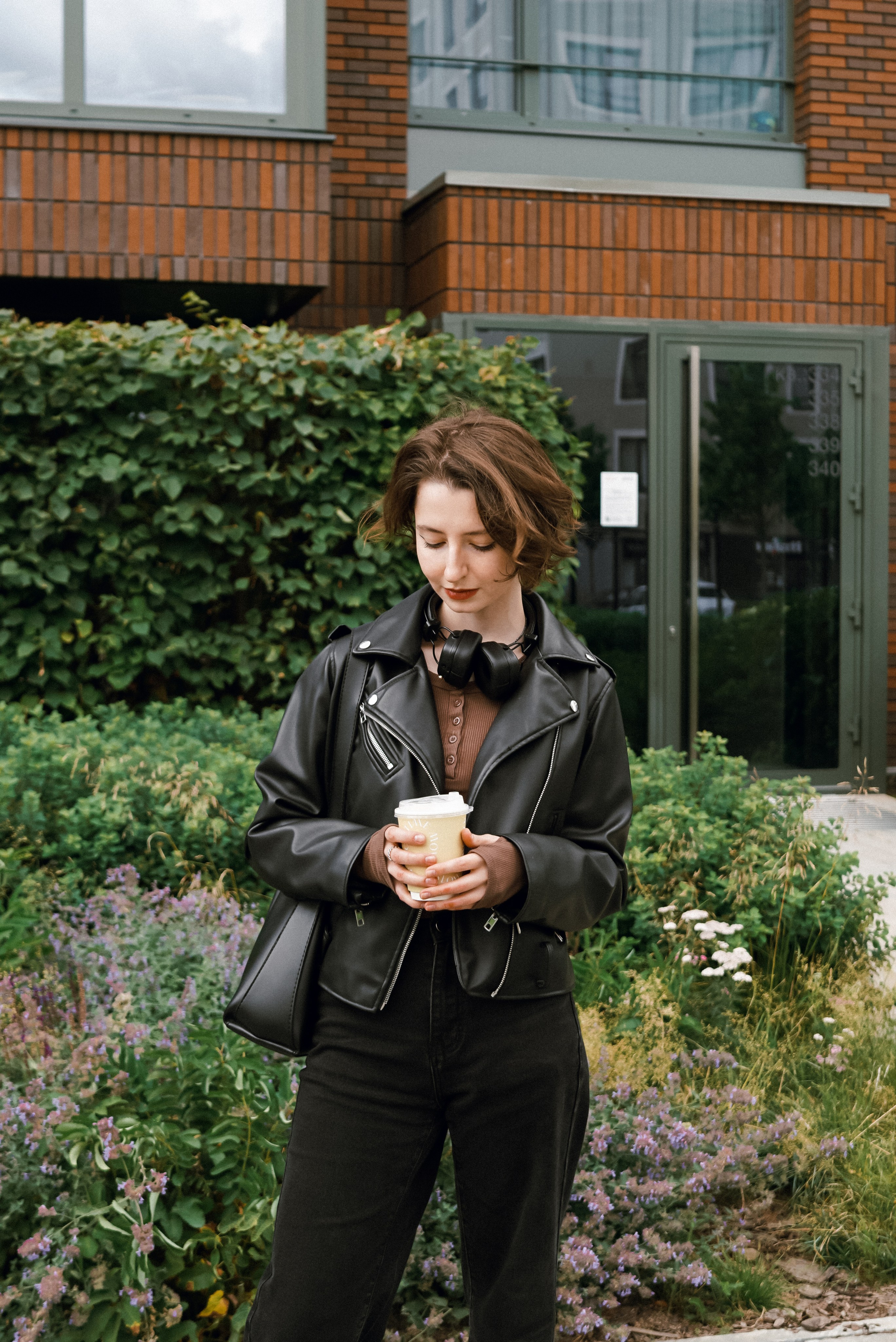 Dasha. Фотограф в Тюмени Шишкова Ксения