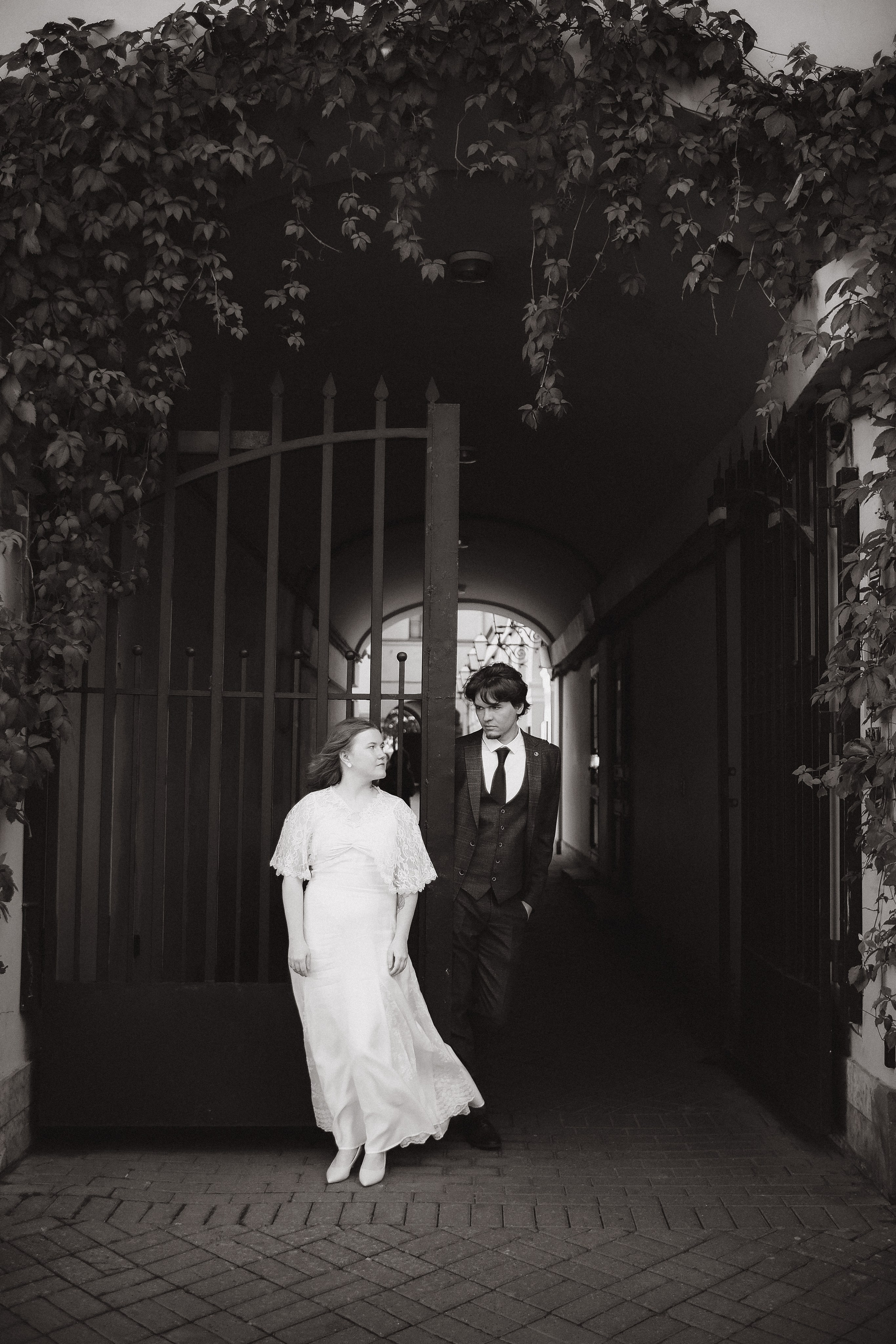 Женя & Артем. Phdkvmr.ru