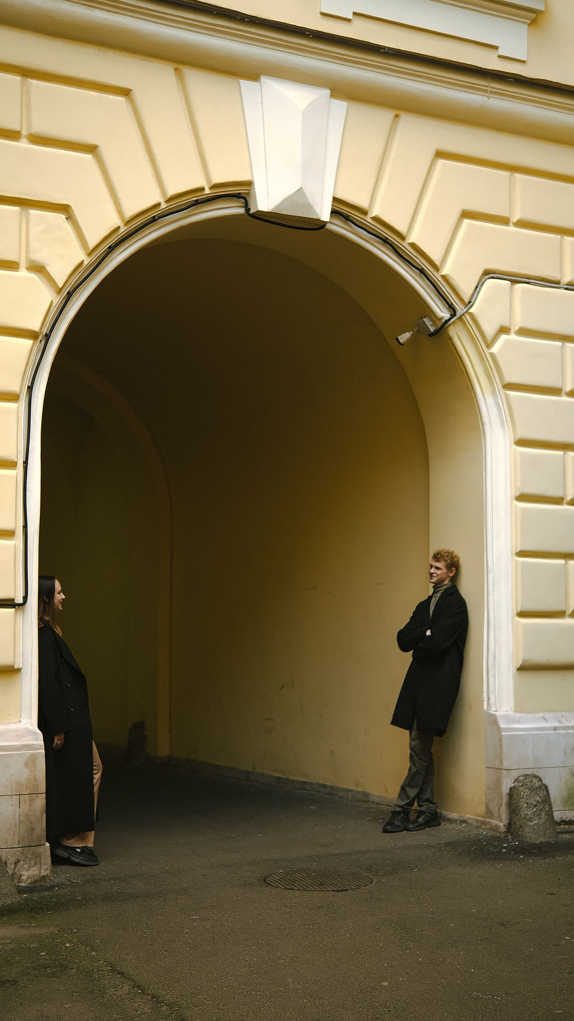 Аня & Тёма. Phdkvmr.ru