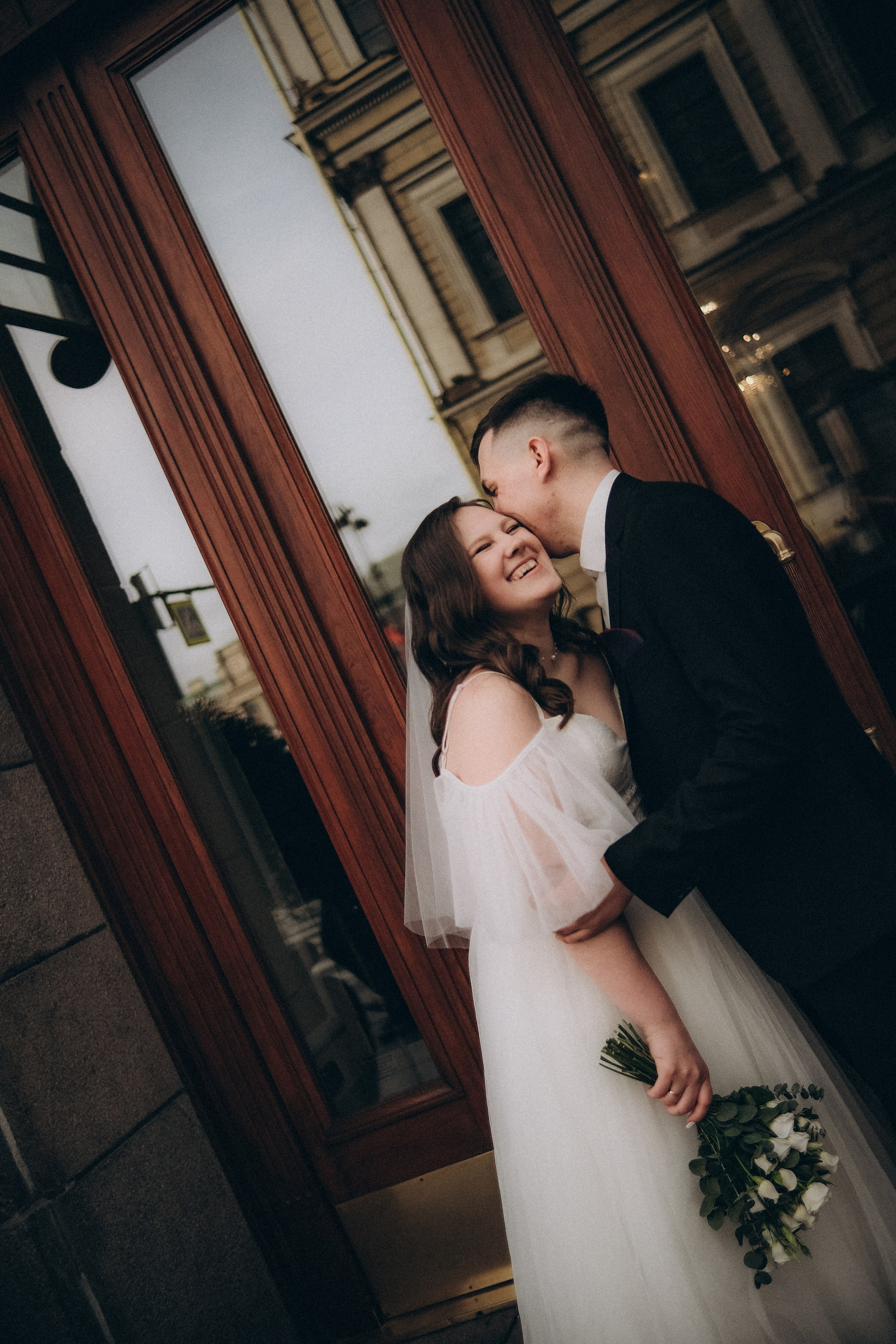 Катя & Костя ДБ1. Phdkvmr.ru