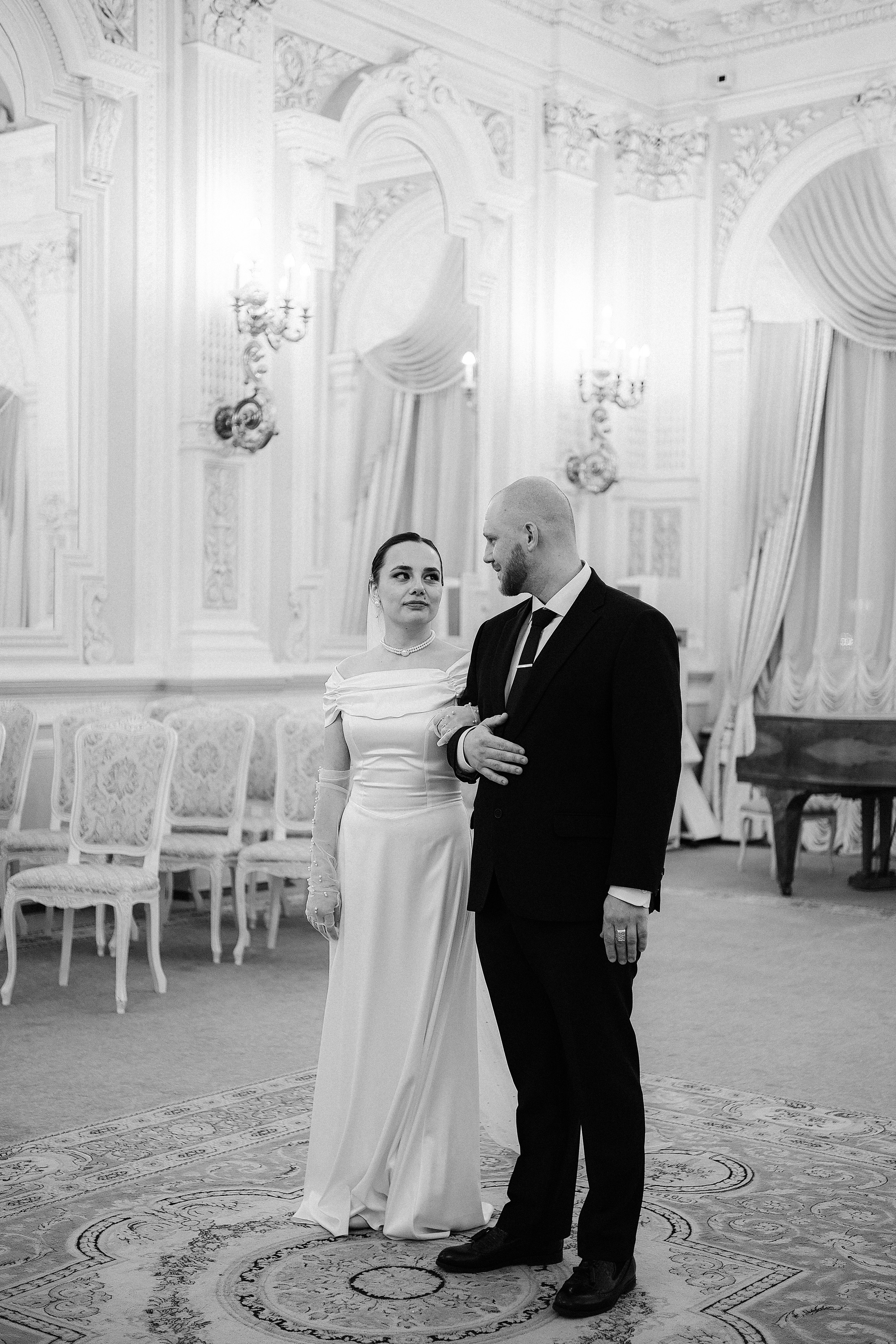 Люда & Игорь.ДБ1. Phdkvmr.ru