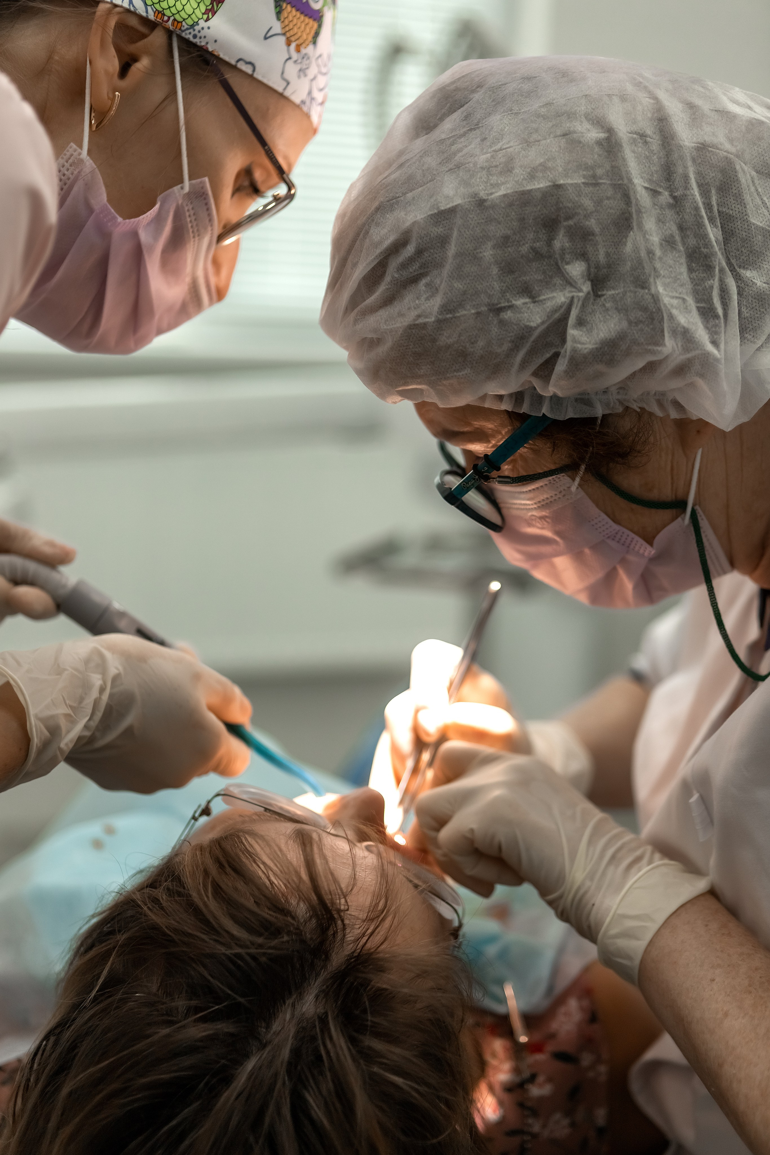 Контент. Анастасия Профессиональный фотограф в Москве