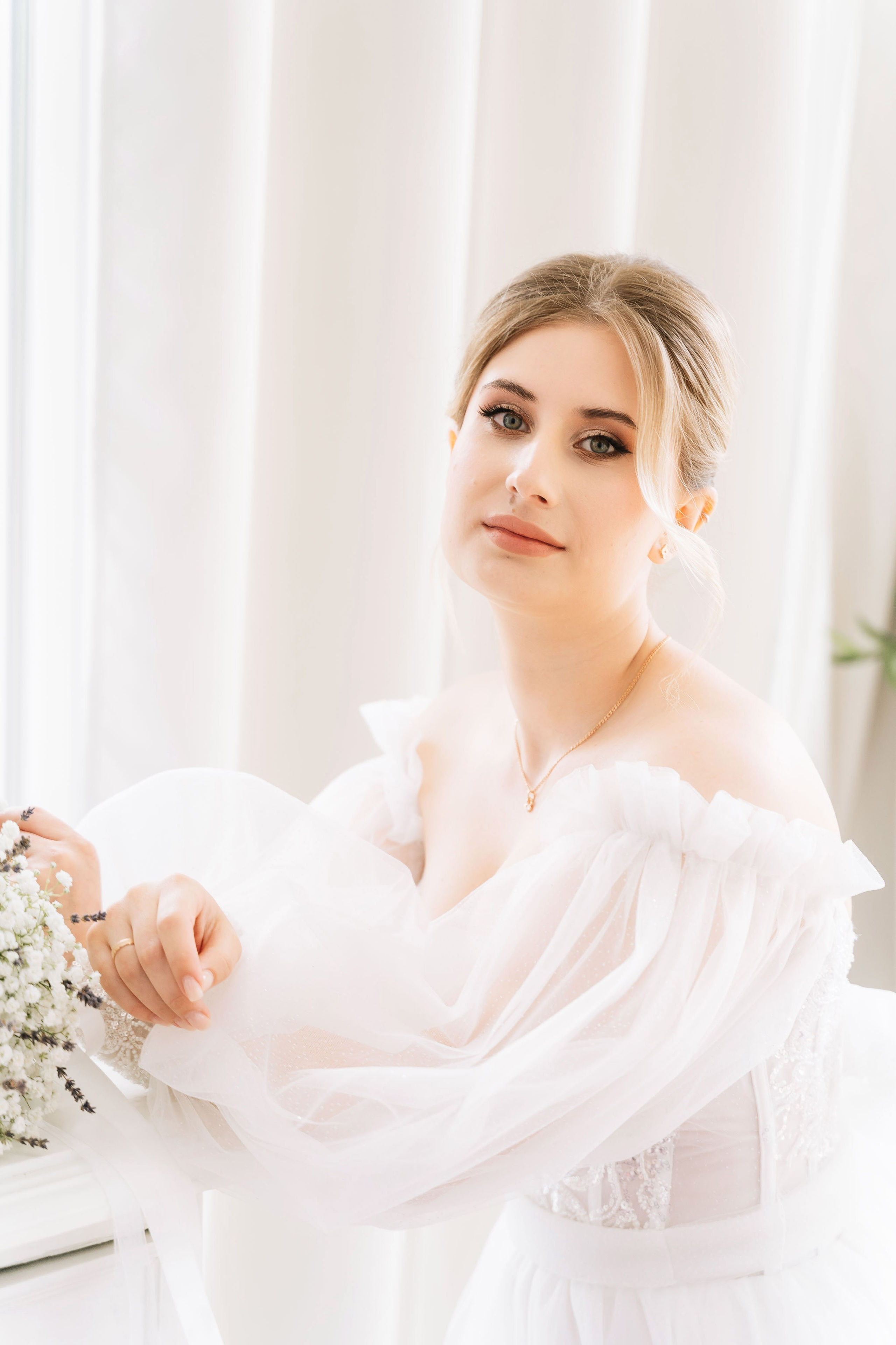 Анастасия и Никита. Семейный фотограф Новочеркасск