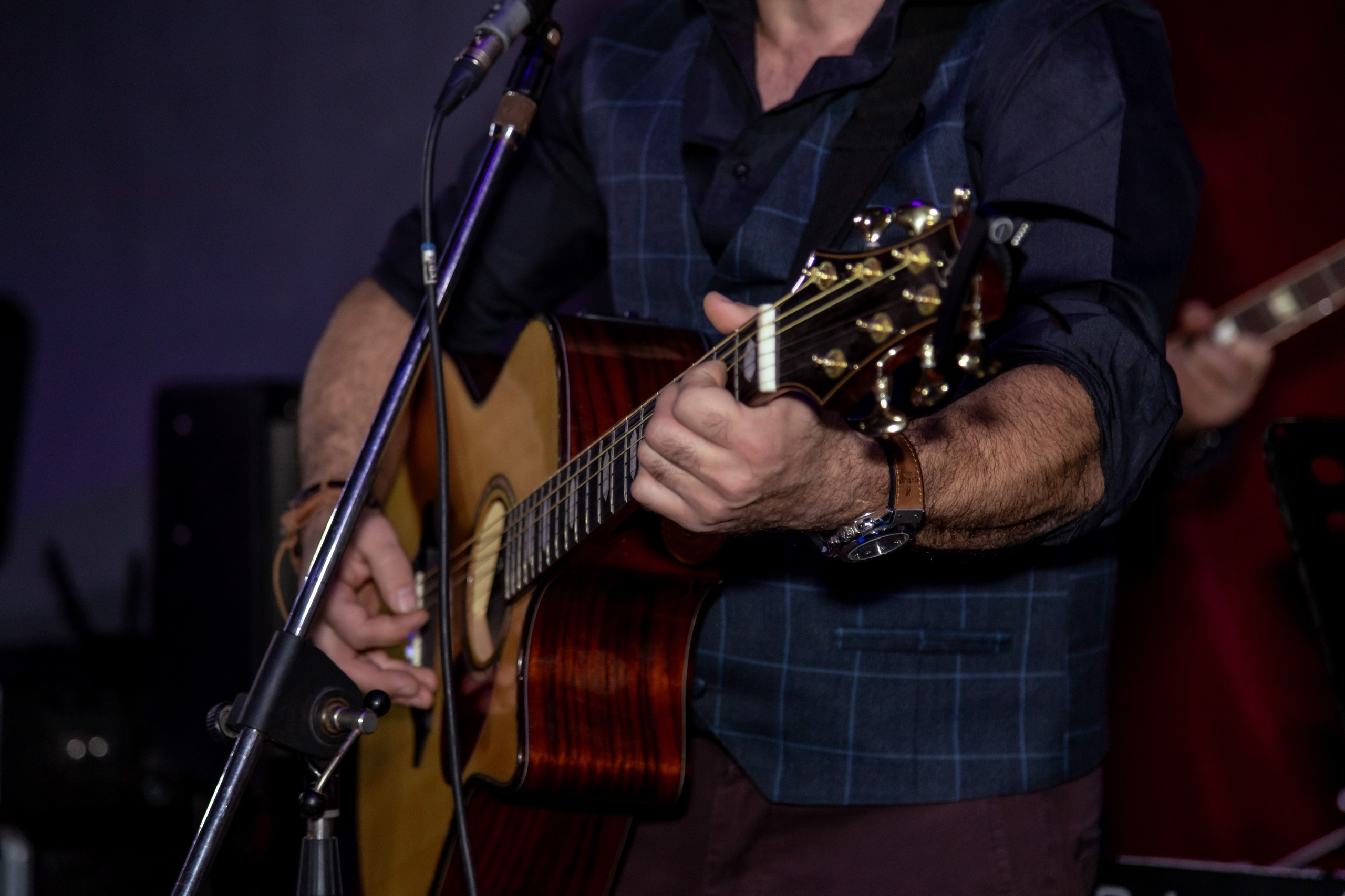 Репортажи Взрослые. Фотограф Алина Лебедь