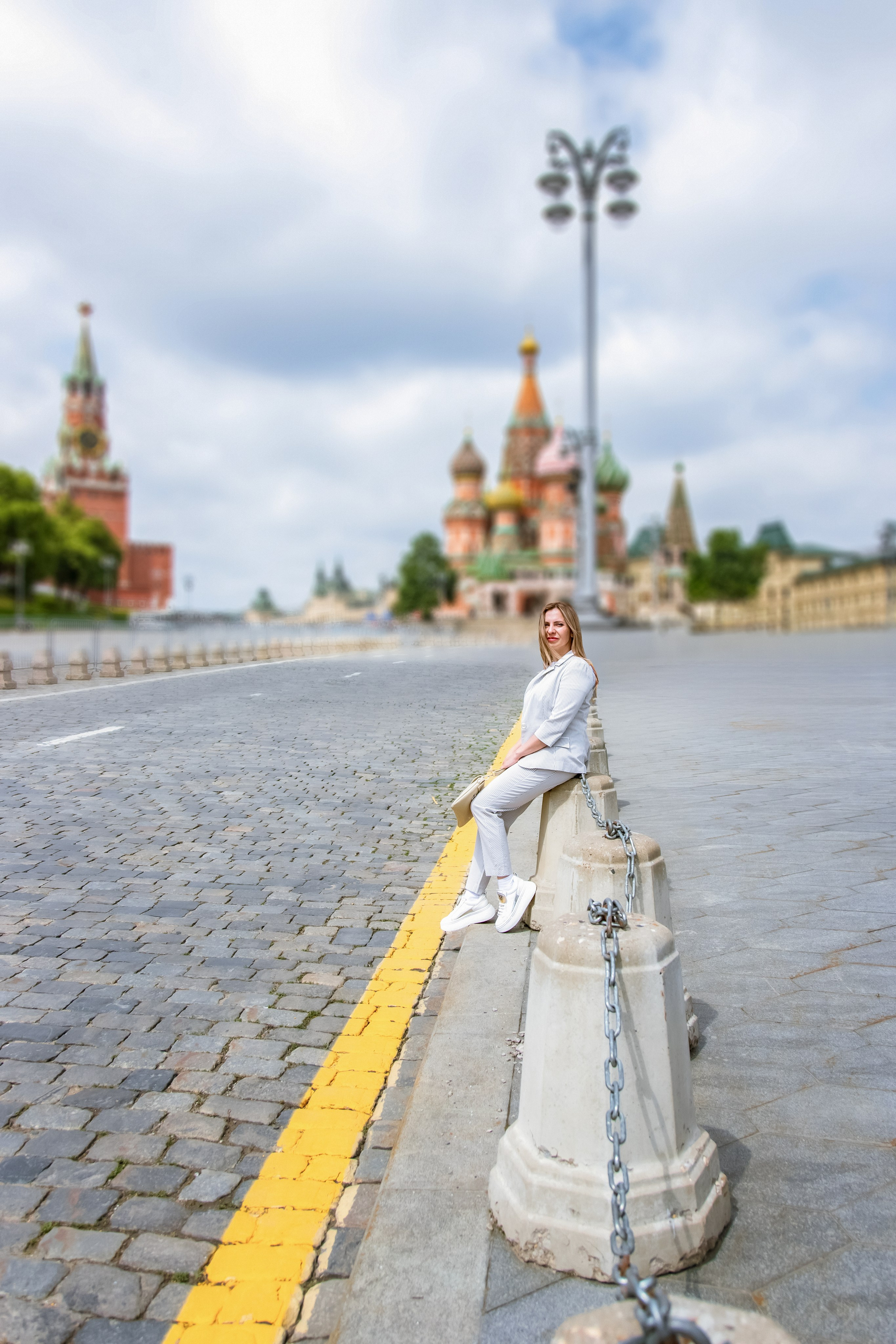 Прогулочные ФОТОСЕССИИ. Фотограф Алина Лебедь