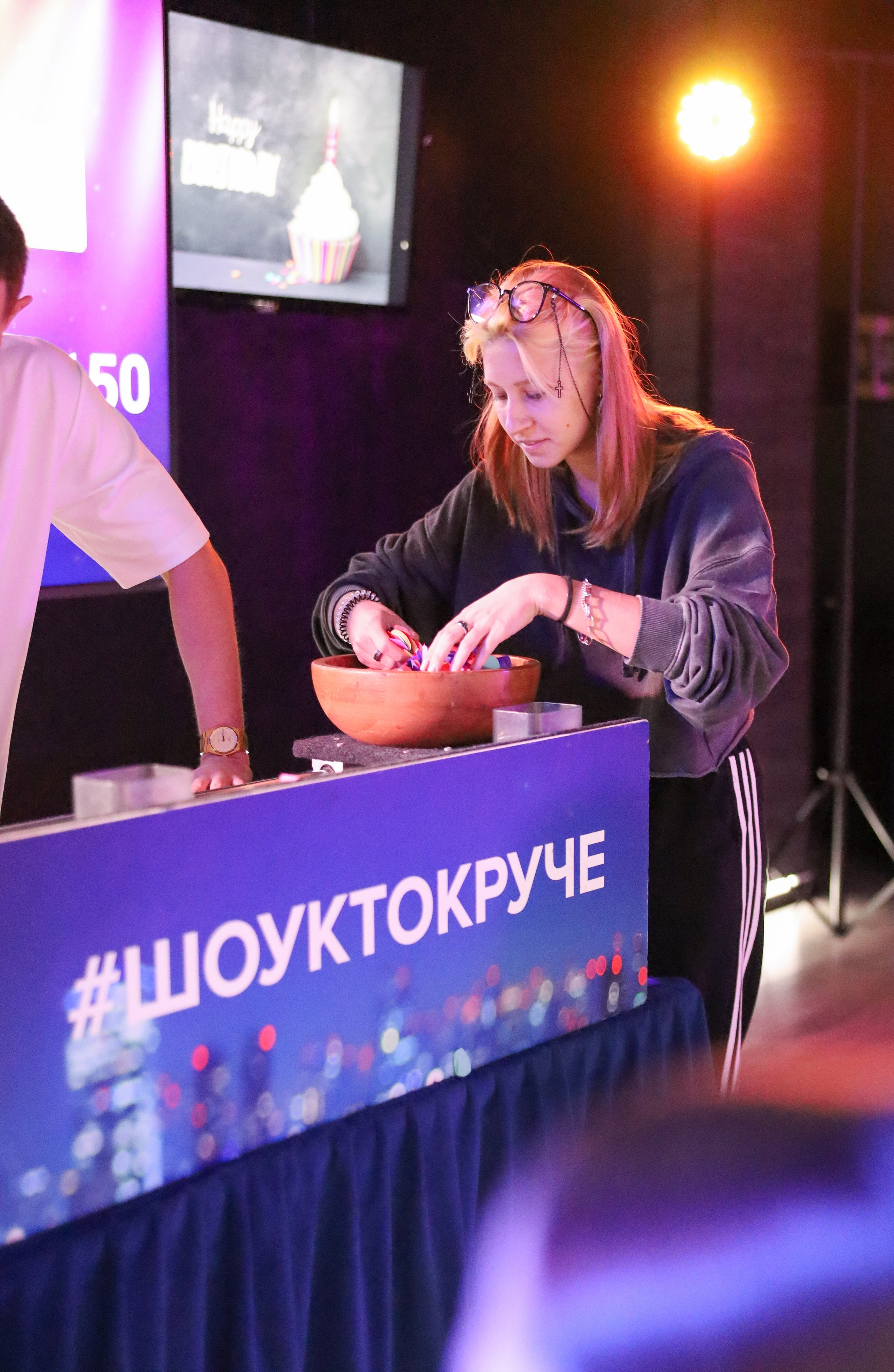 ДЕНЬ РОЖДЕНИЯ БЛИЗНЕЦОВ КАТИ И ДАНИЛЫ. Фотограф мероприятий Ирина Каширина