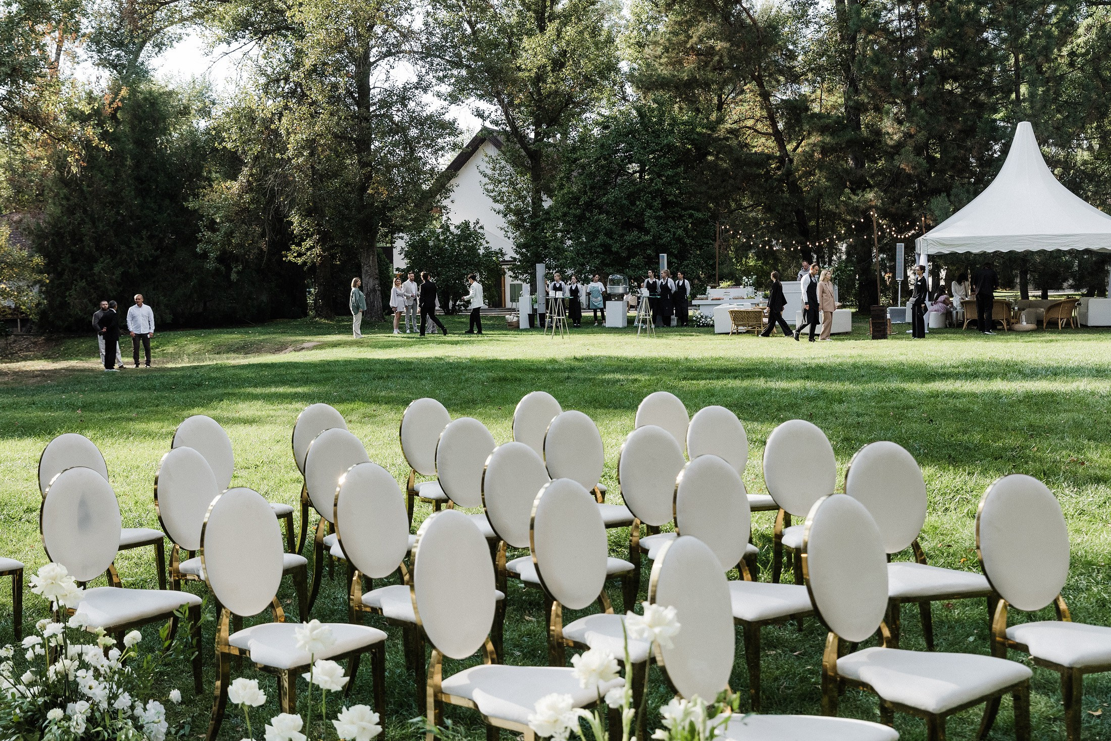 Гарик и Аня. Свадебный и семейный фотограф в Краснодаре Роман Моско