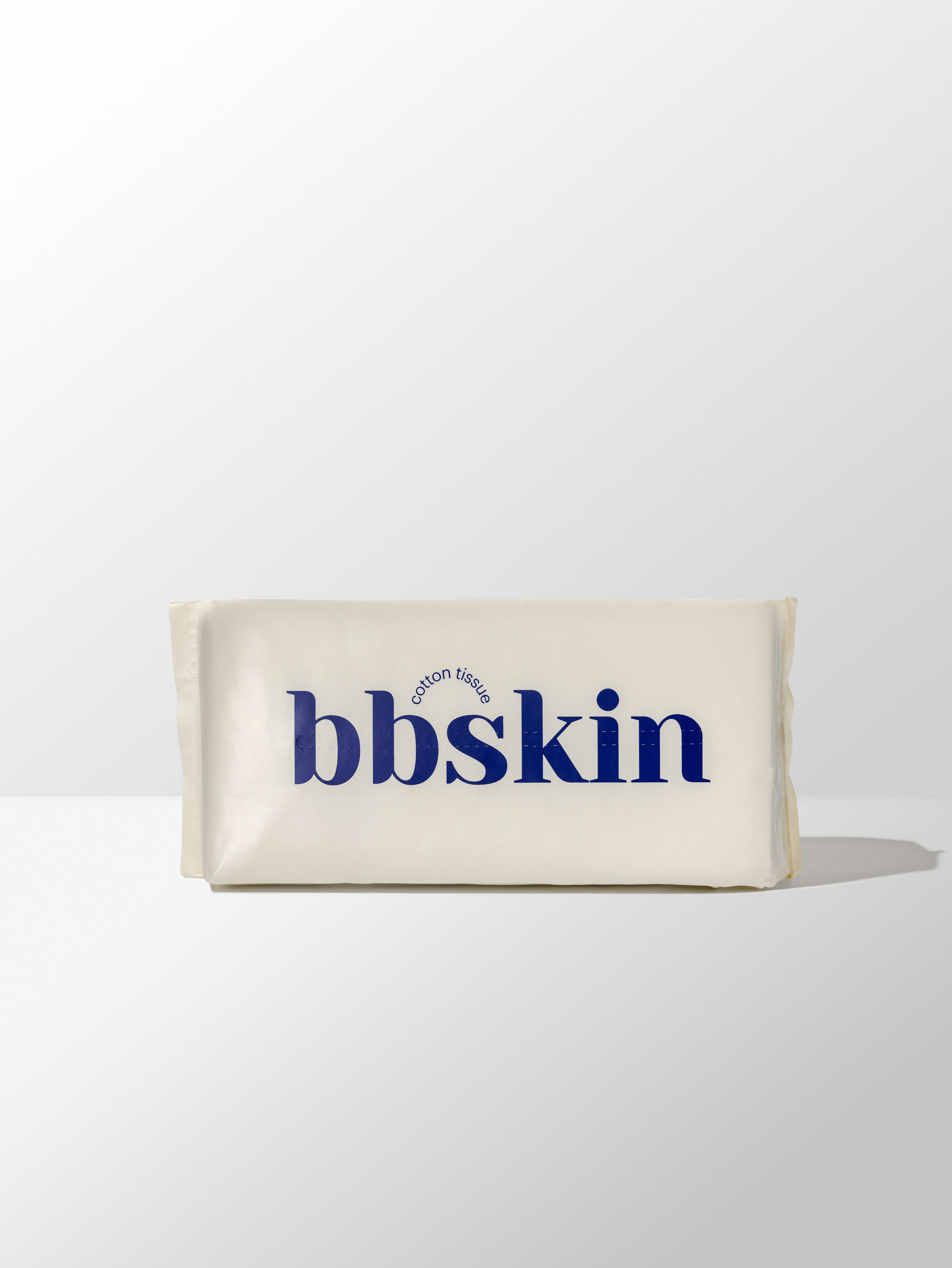 BBSKIN