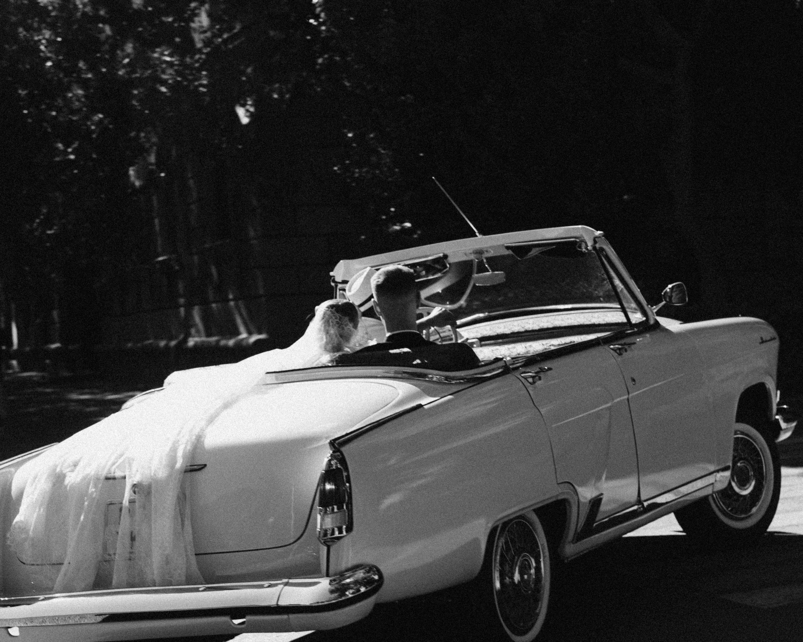 Катя игорь. Свадебный фотограф Максим Яненко в Волгограде