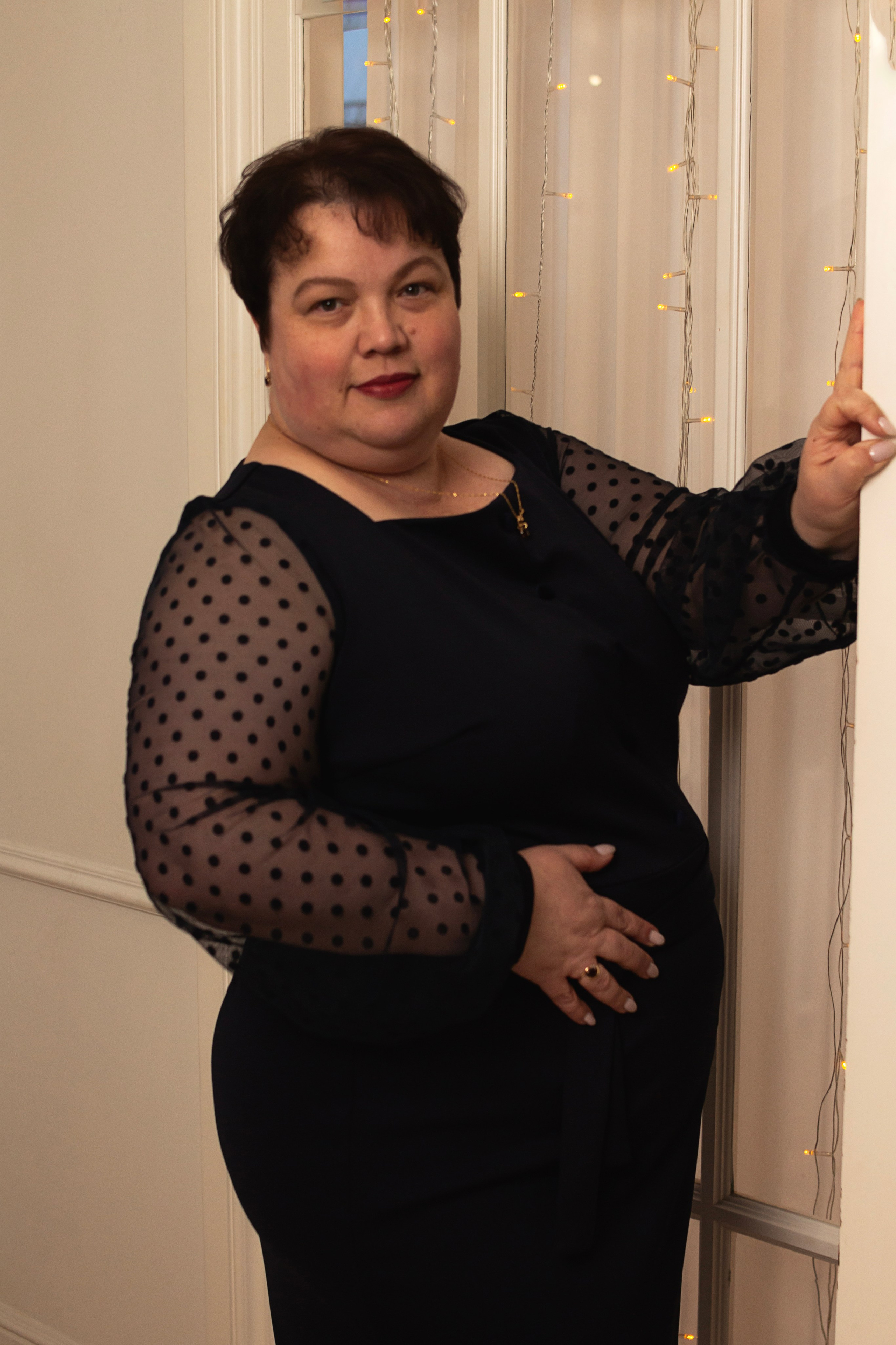 Новогодние. Тютина Оля фотограф-ретушер Екатеринбург