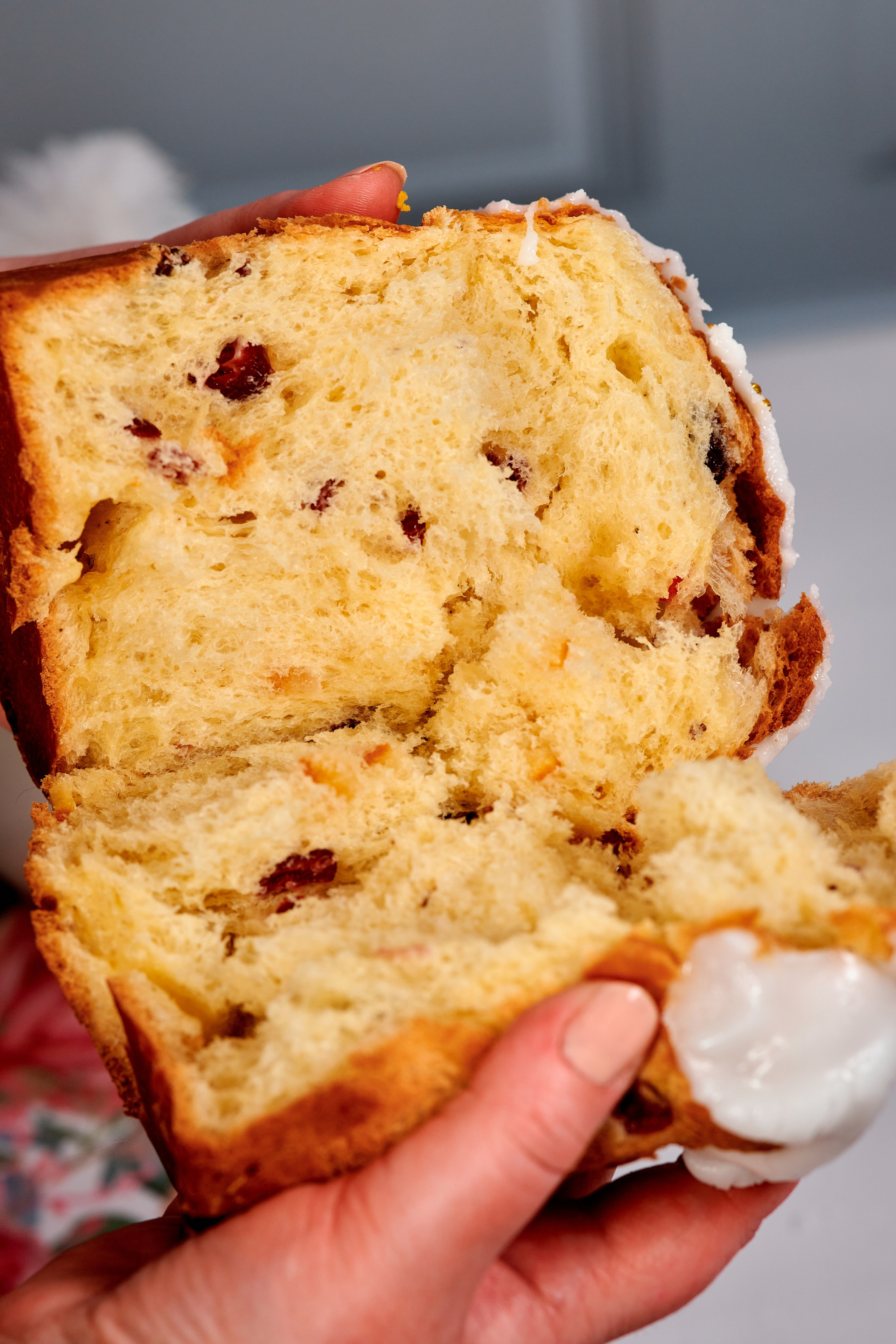 MAK cake. Контент к Пасхе. Фотограф Таганрог Анна Трайжон