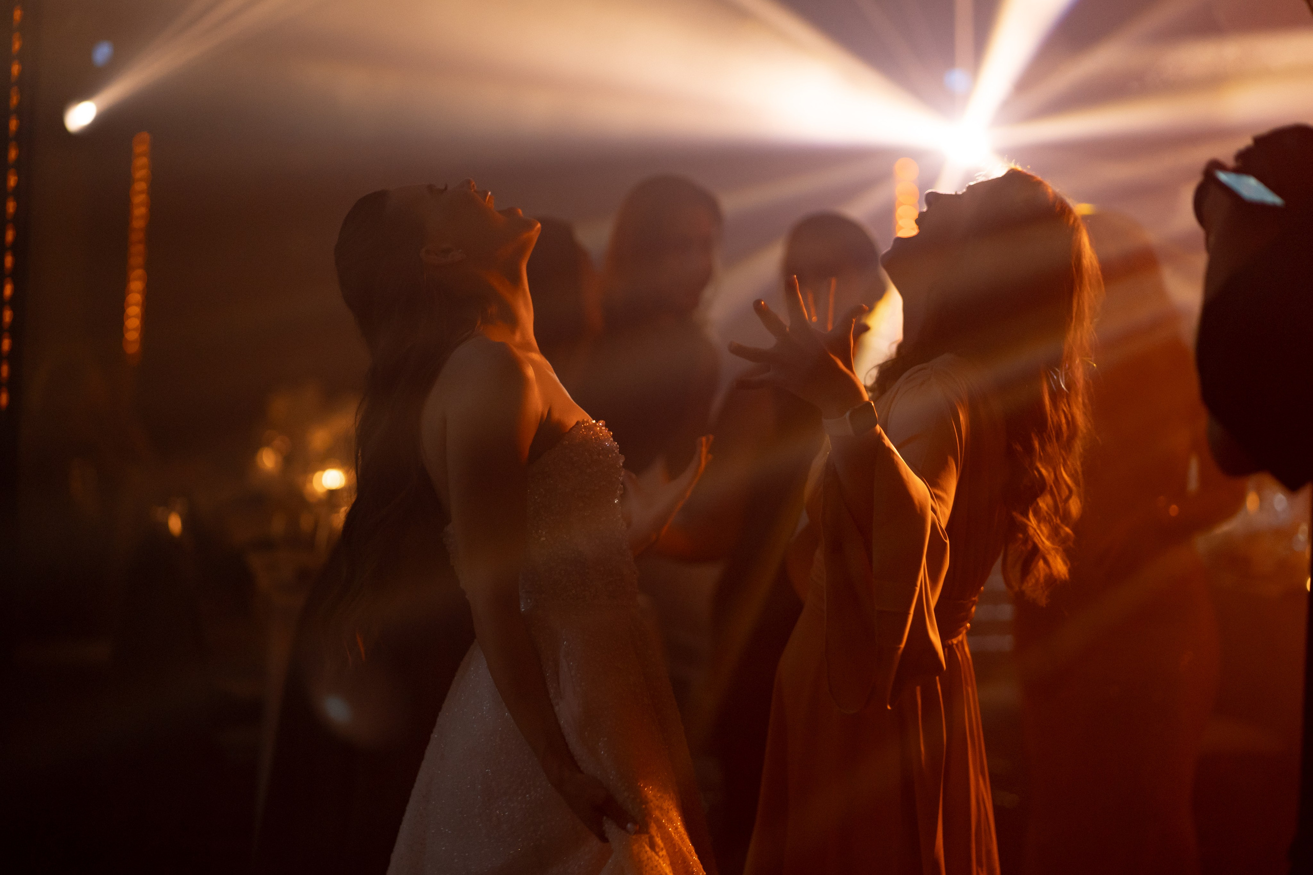 S|B (1). Фотограф Владислав Телешун (г. Москва)