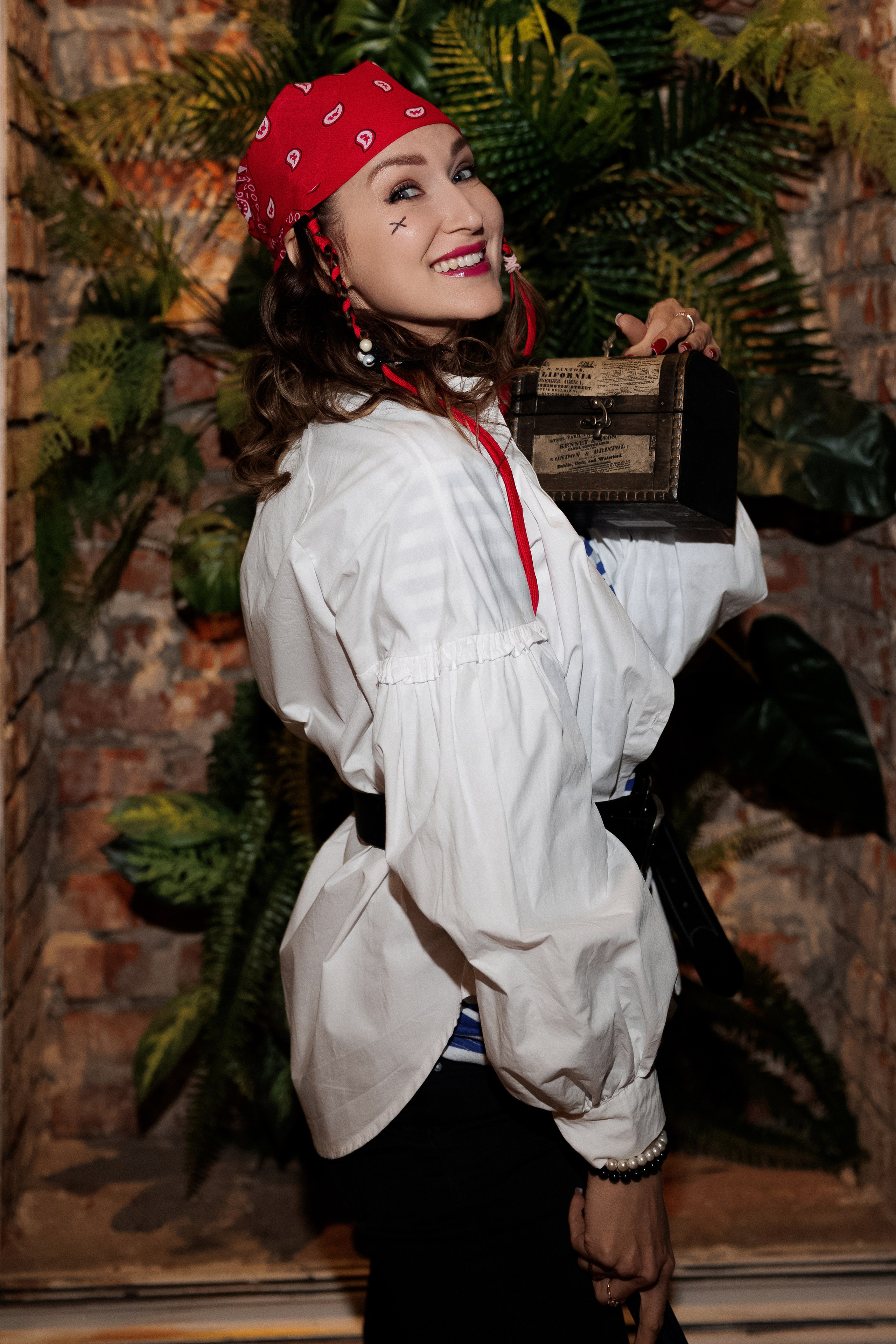 Happy Birthday CARAMEL. Арина Тамочкина. Фотограф Краснодарю