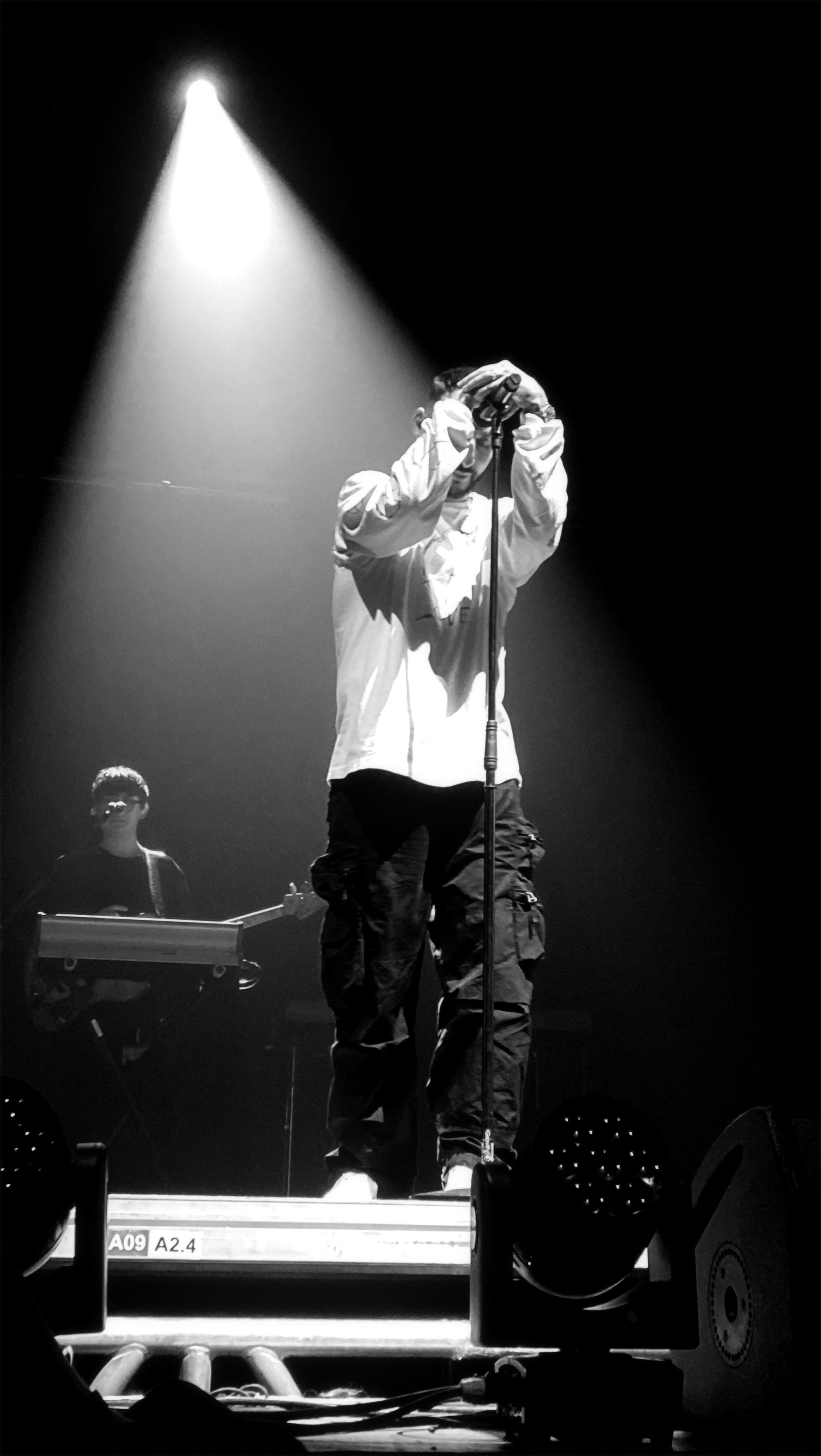 Он. Портретный фотограф kristen.soul | Кристина Гусева