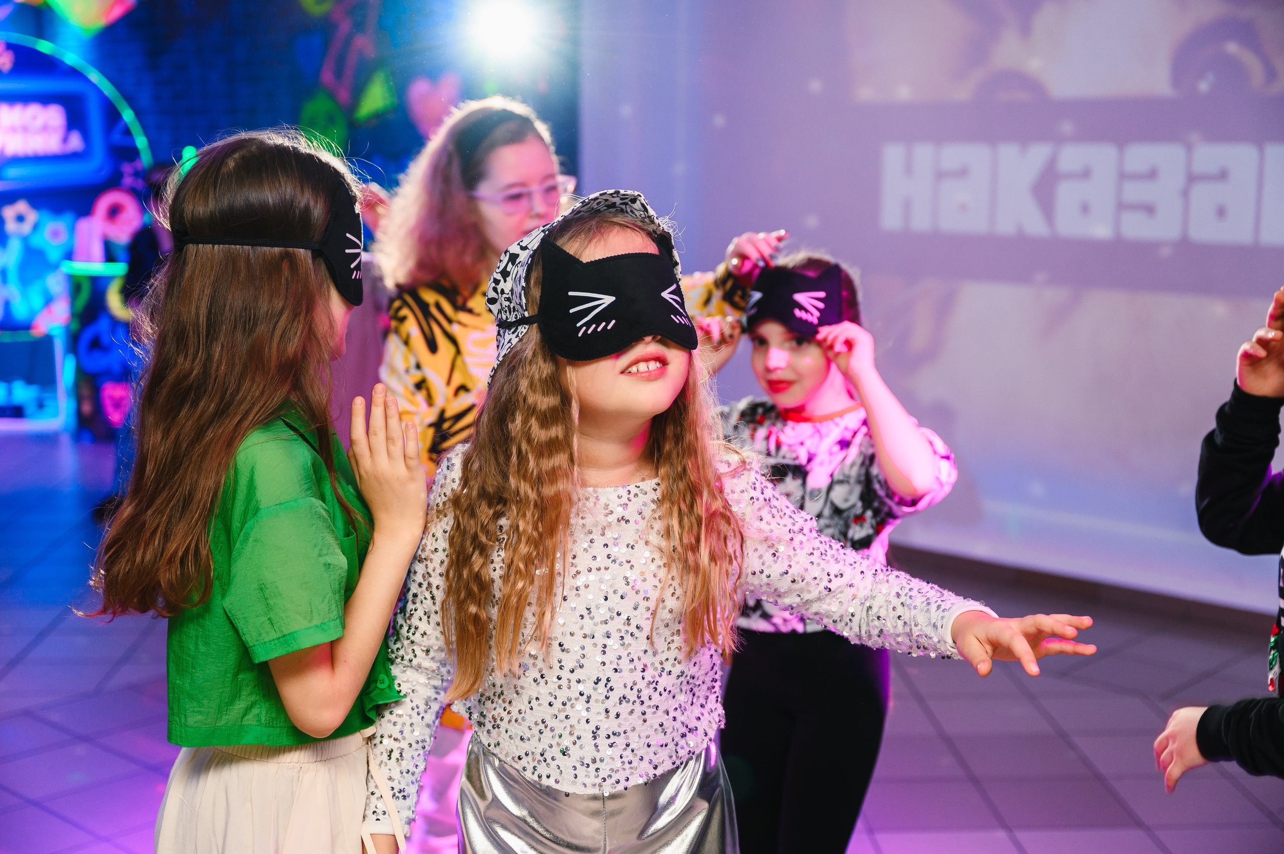 Мирославе 9 лет. Свадебный и просто хороший фотограф в Челябинске