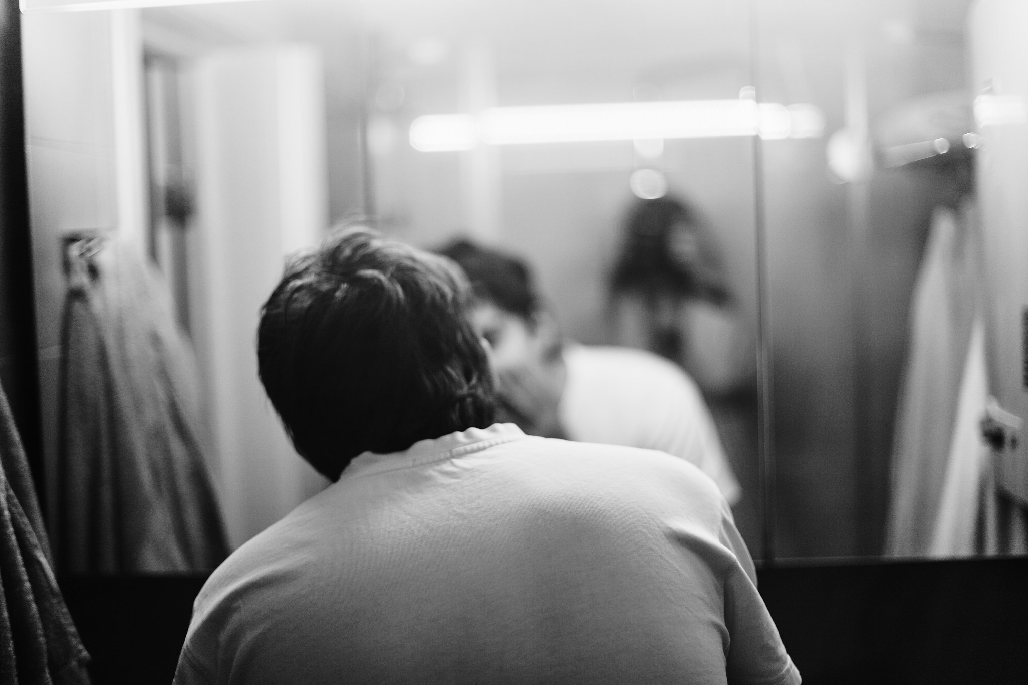 Олег. Главная