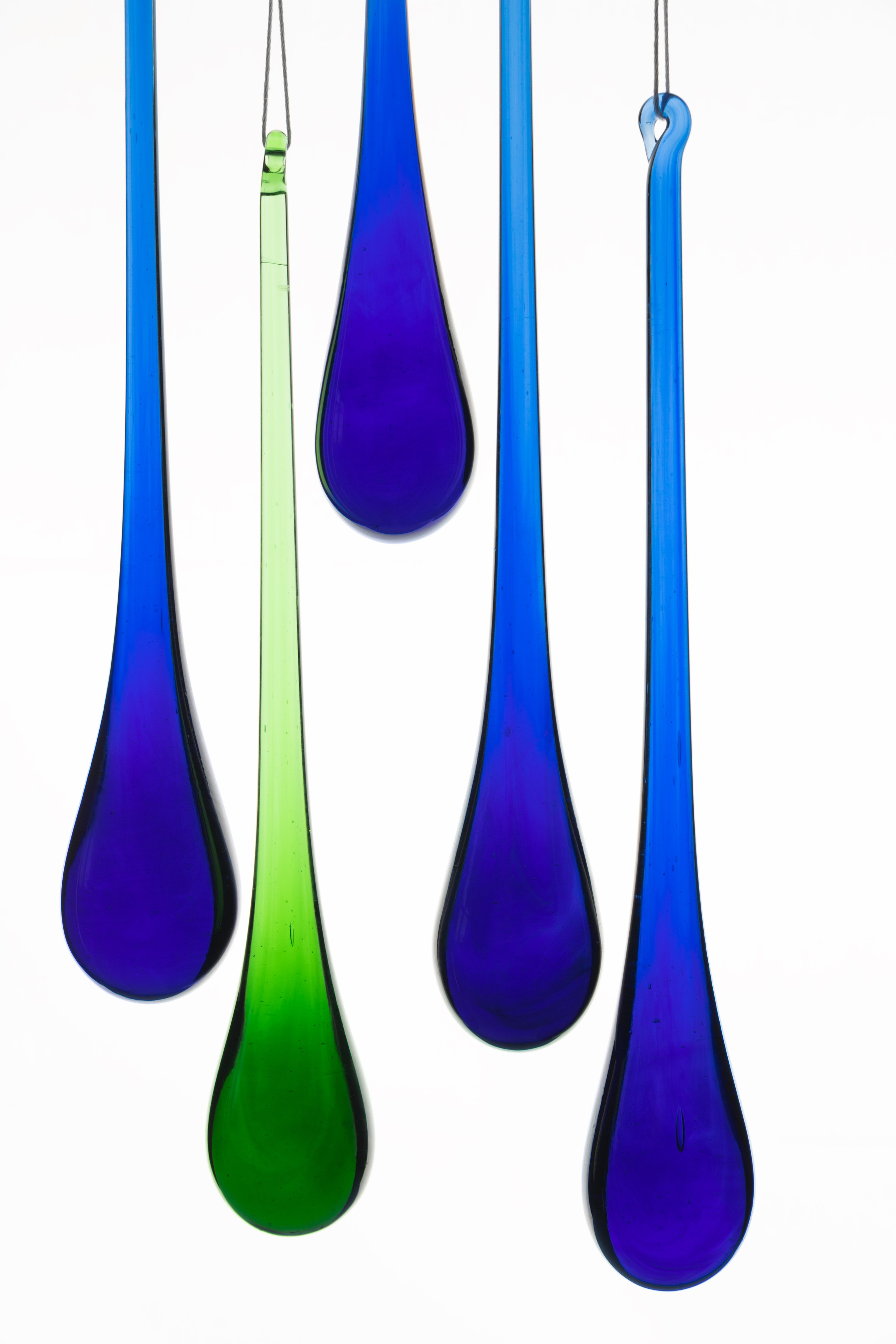 На белом фоне. Мария Пичугина — фотограф в Петергофе — Санкт-Петербурге