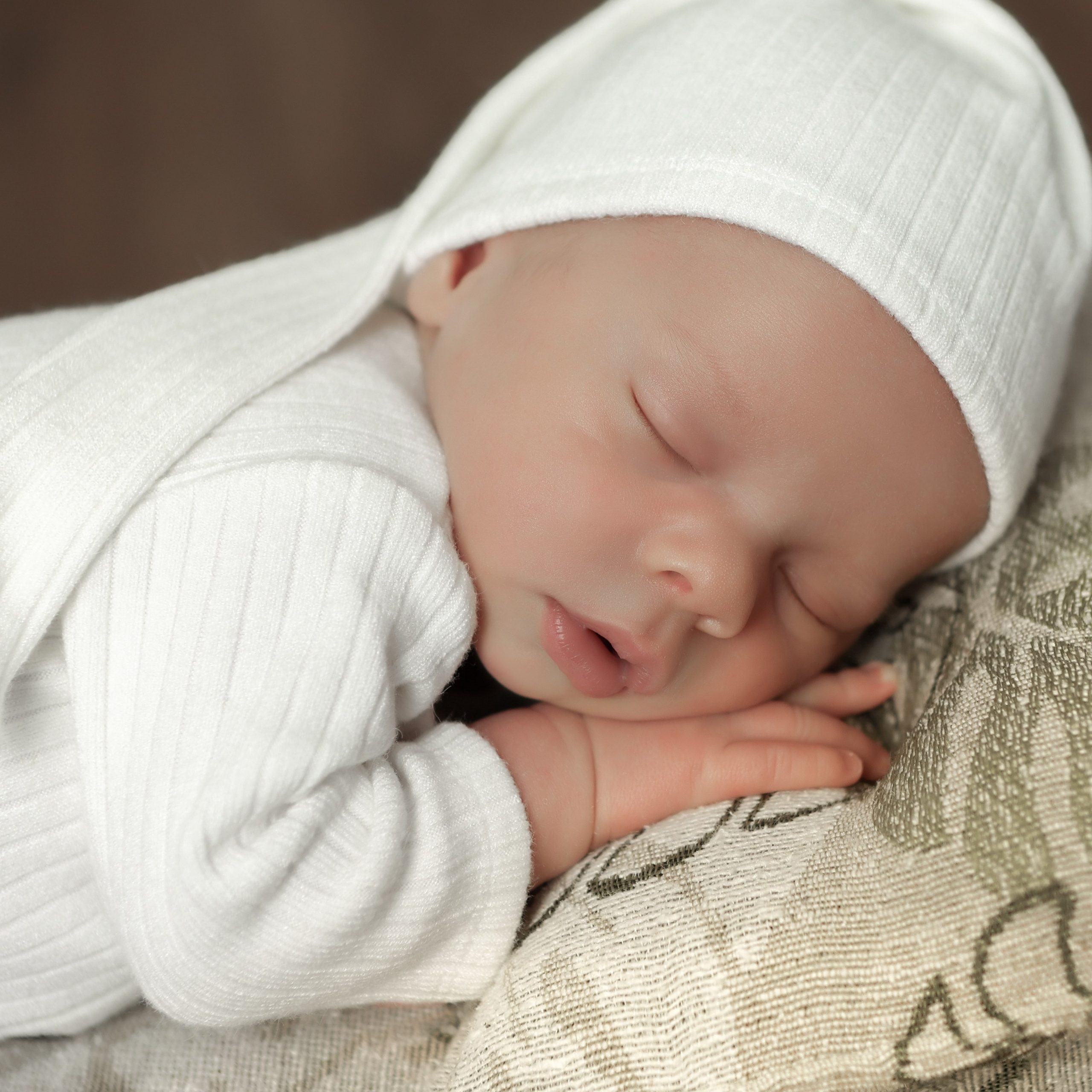 Новорожденные. Фотограф новорожденных. Детский и семейный фотограф Марьяна Юдина