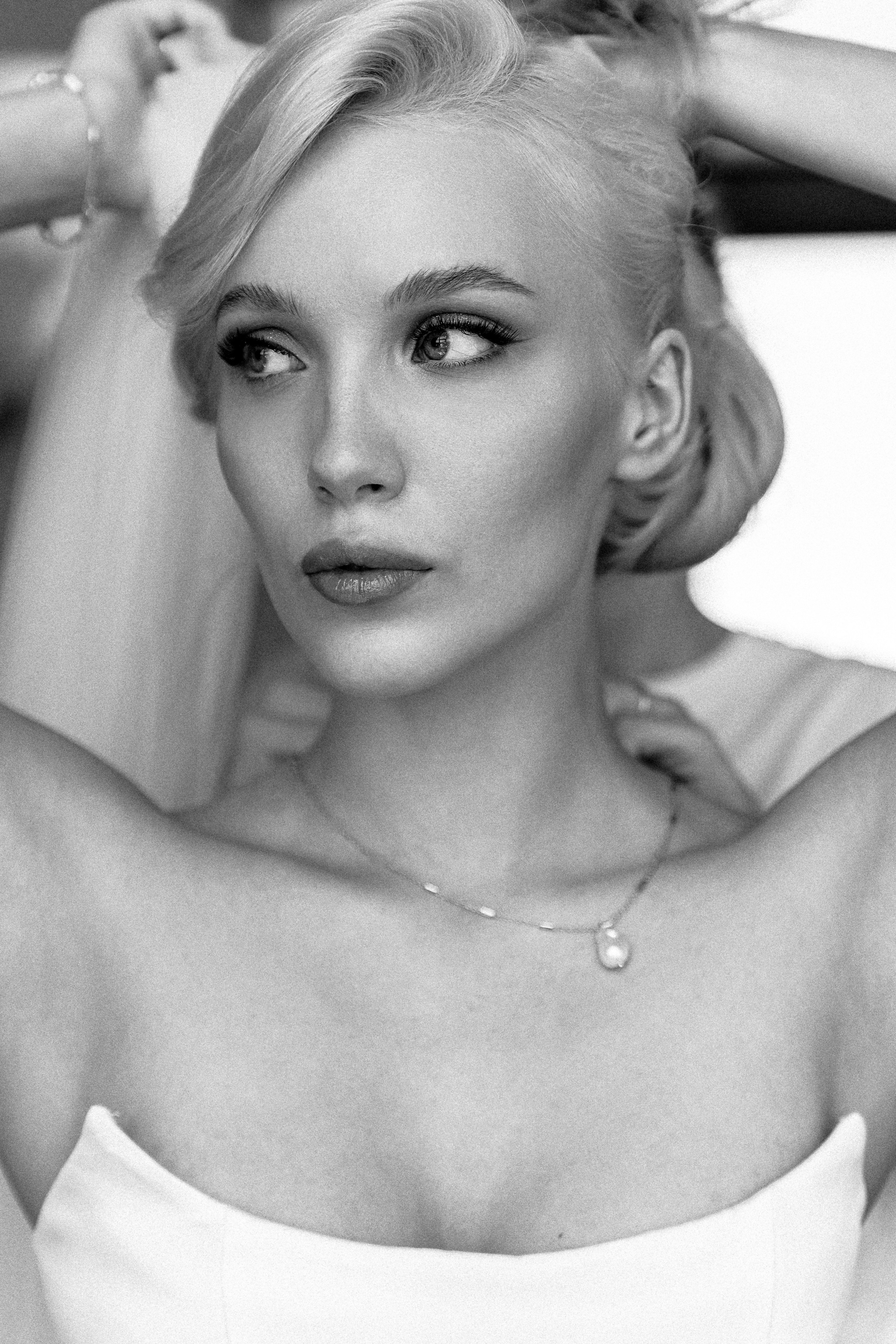 L U B O V. Свадебный фотограф Алина Хабарова