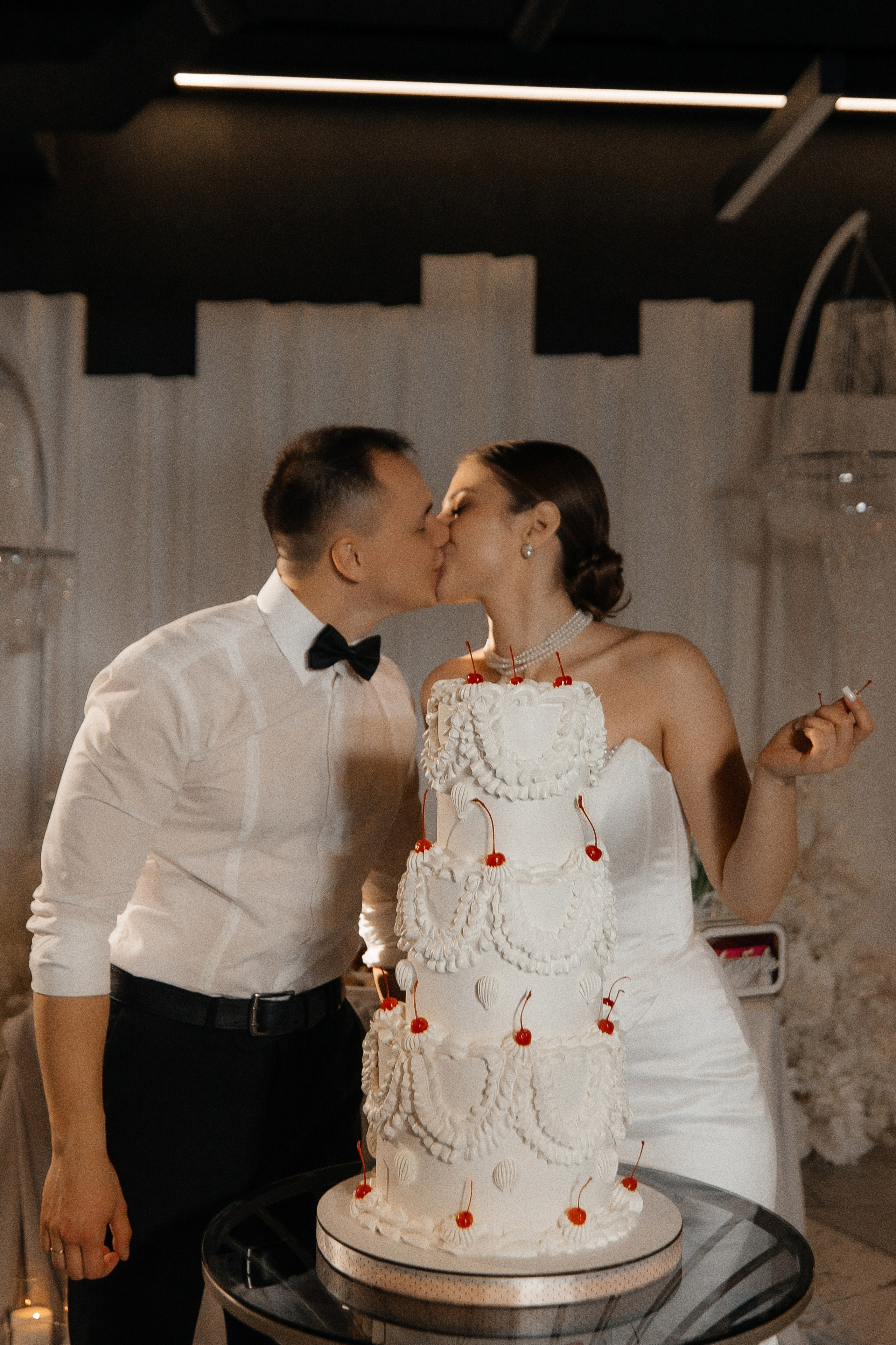 25.05.25. Фотограф в Белгороде Анастасия Веленгурская