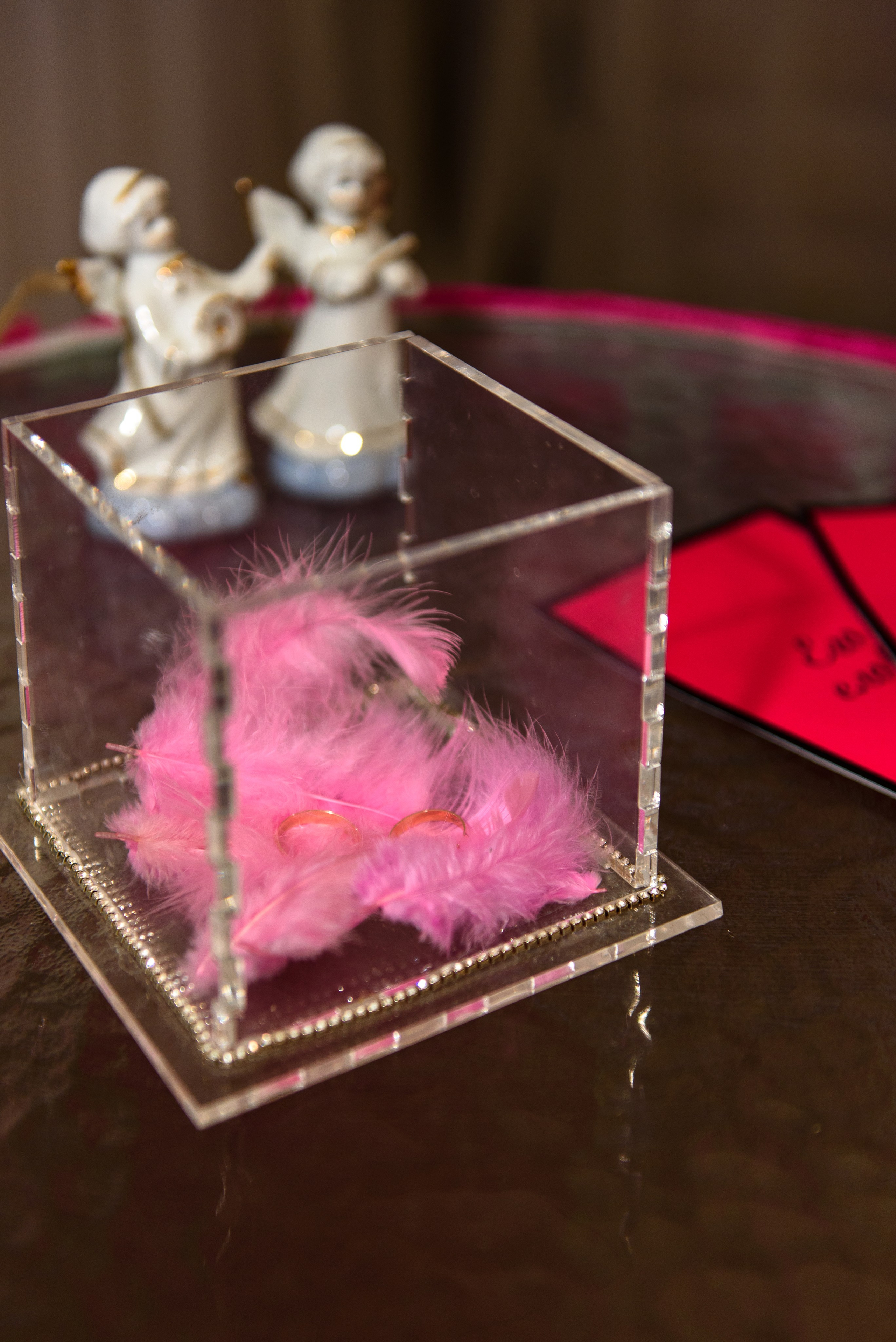 Владислав и Кристина. Свадебный и семейный фотограф в Алексеевке Марина Купреева