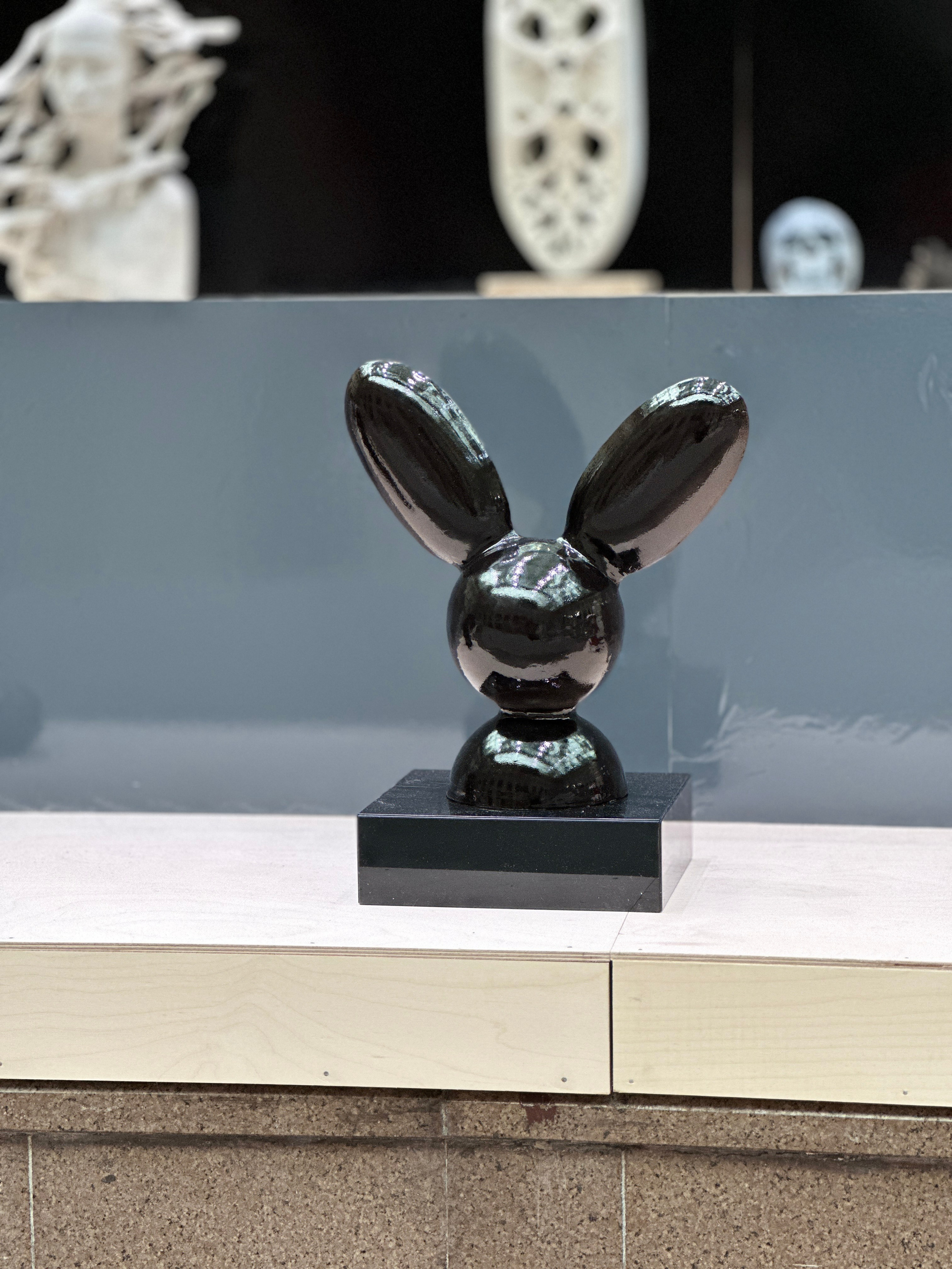 ARTDOM, ARTDOM 2024, выставки Москва, арт дом, артдом Москва