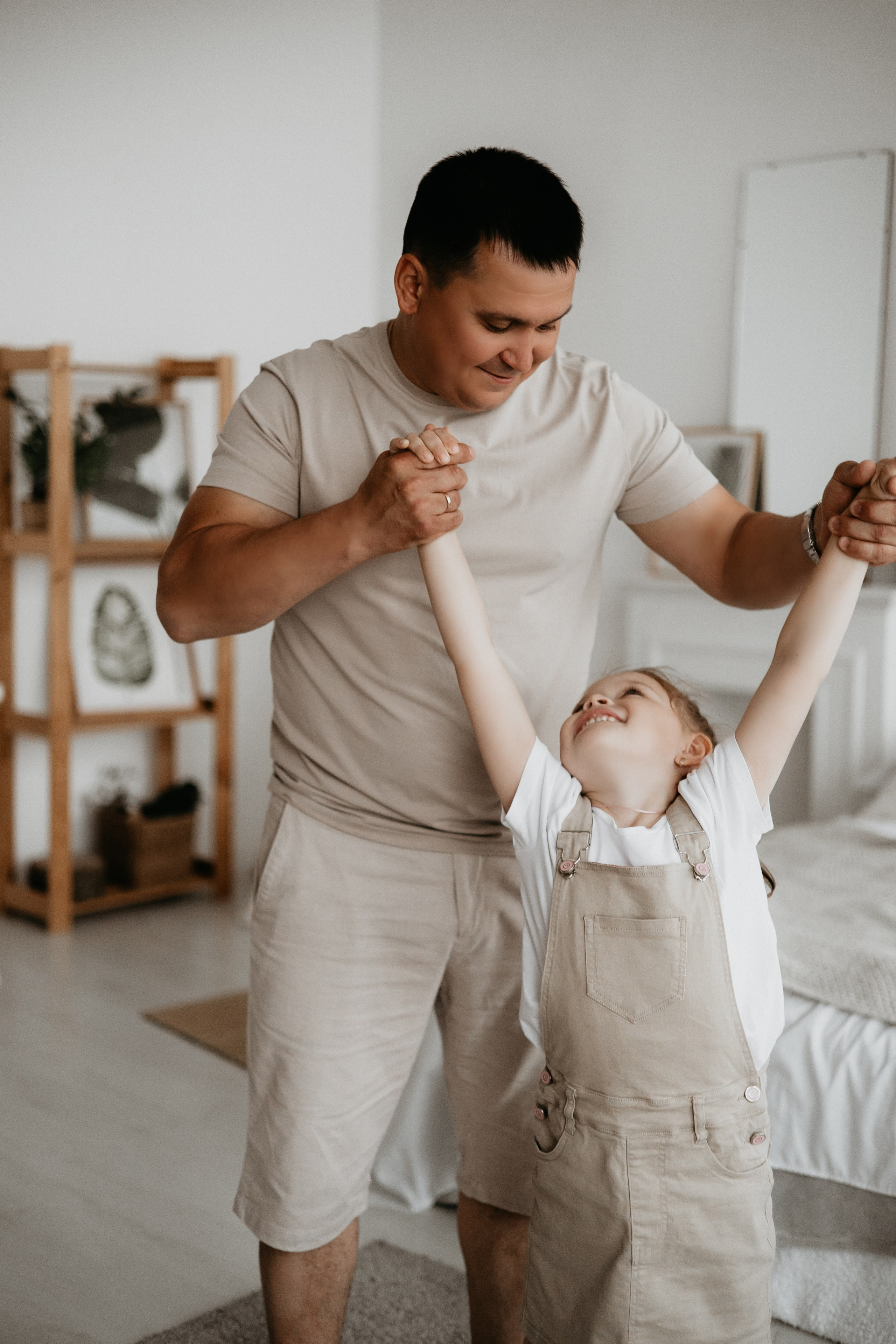 ♡. Семейный и свадебный фотограф в Ульяновске