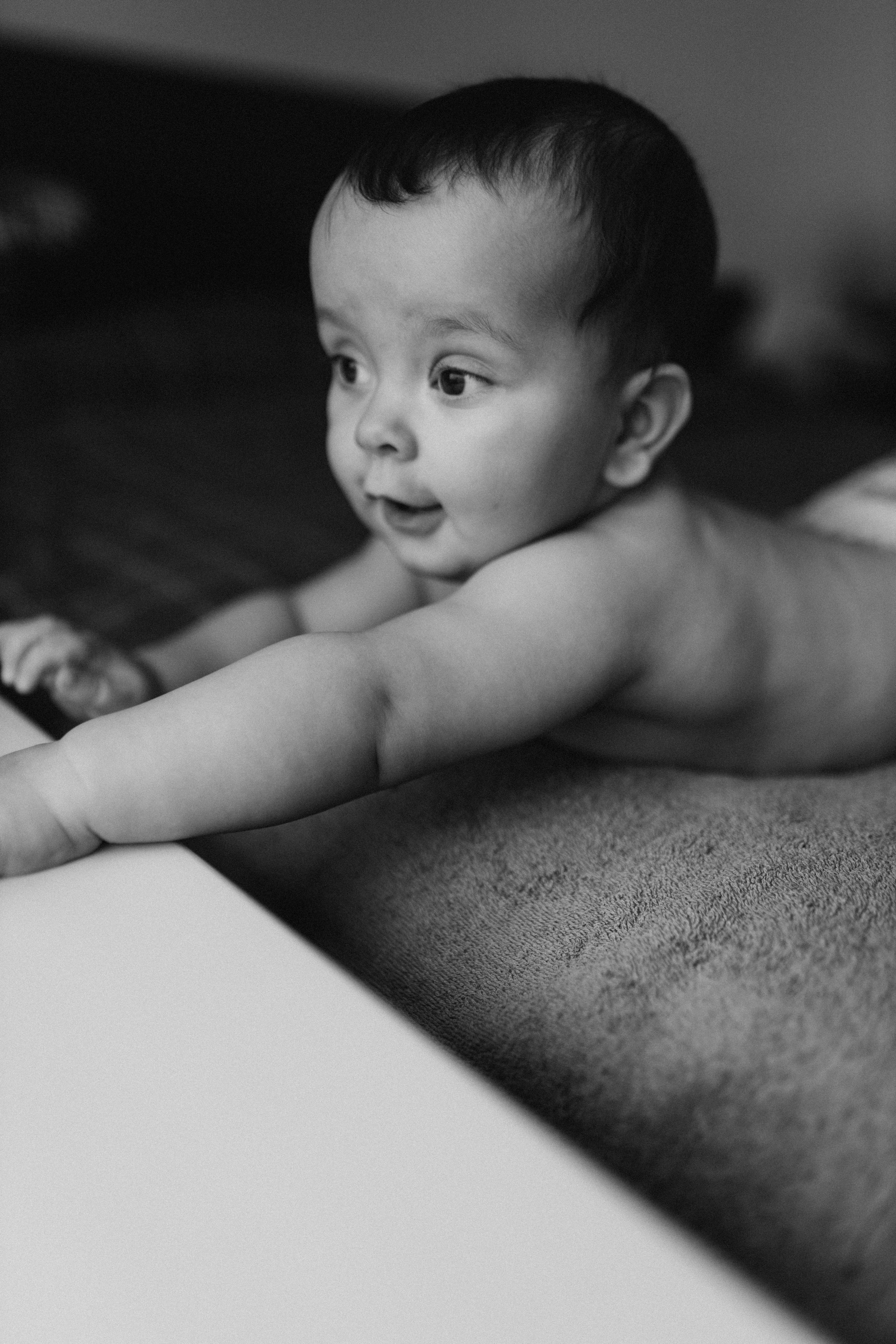 Дети. Свадебный фотограф. Москва и Московская Область