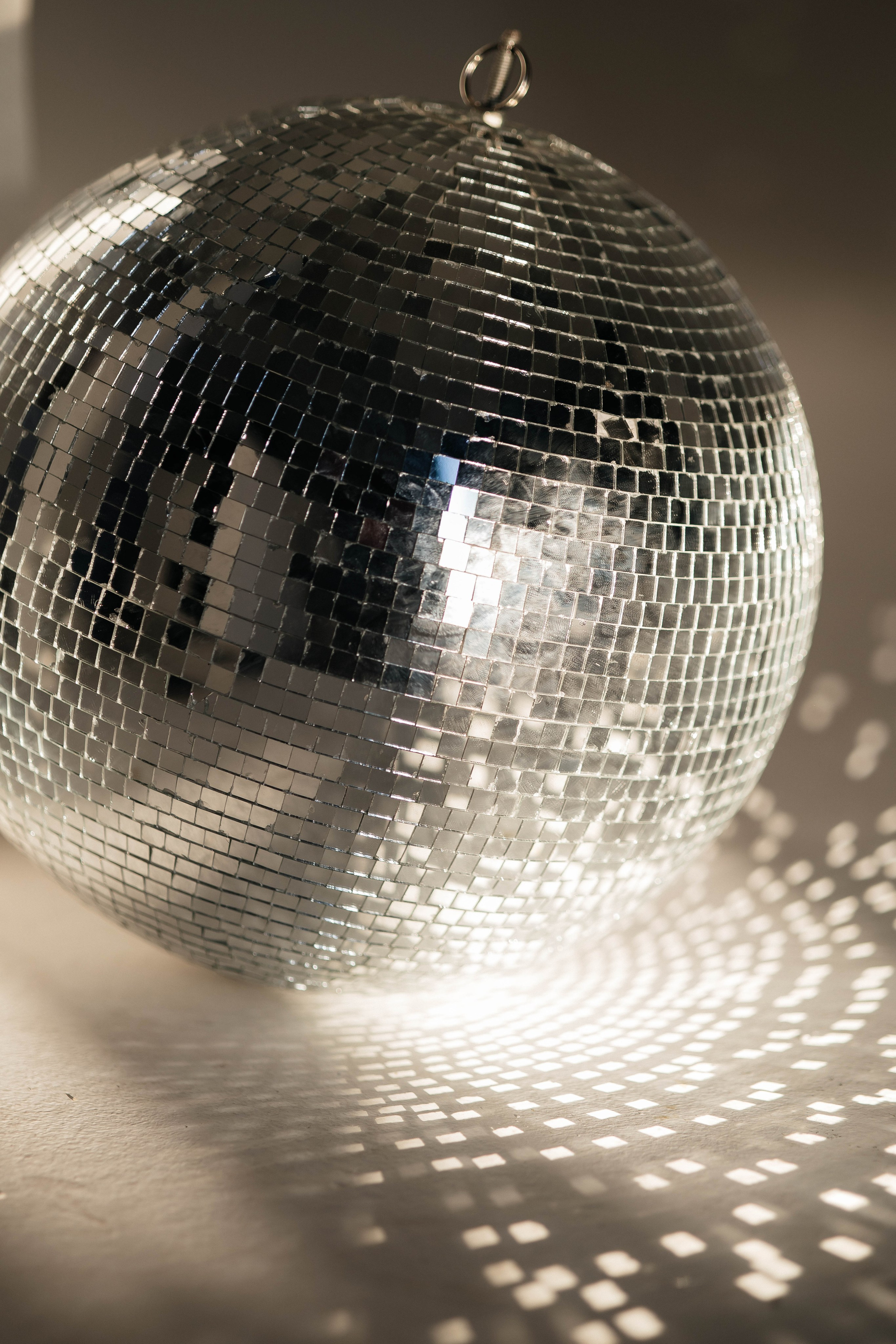 Анастасия. Свадебный фотограф. Москва и Московская Область