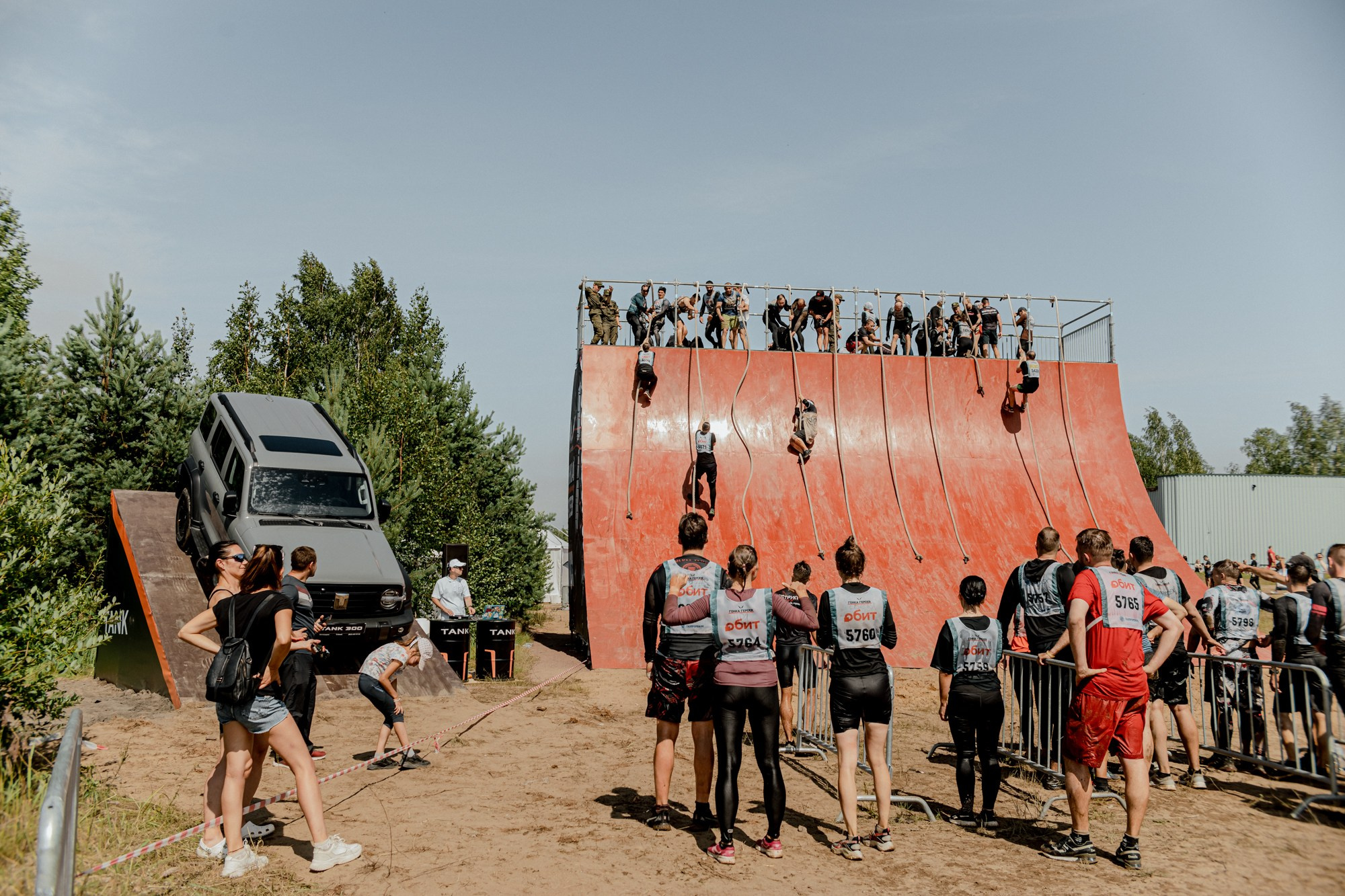 Автомобильная съемка. Фотограф Санкт-Петербург. Night2Day Санкт-Петербург