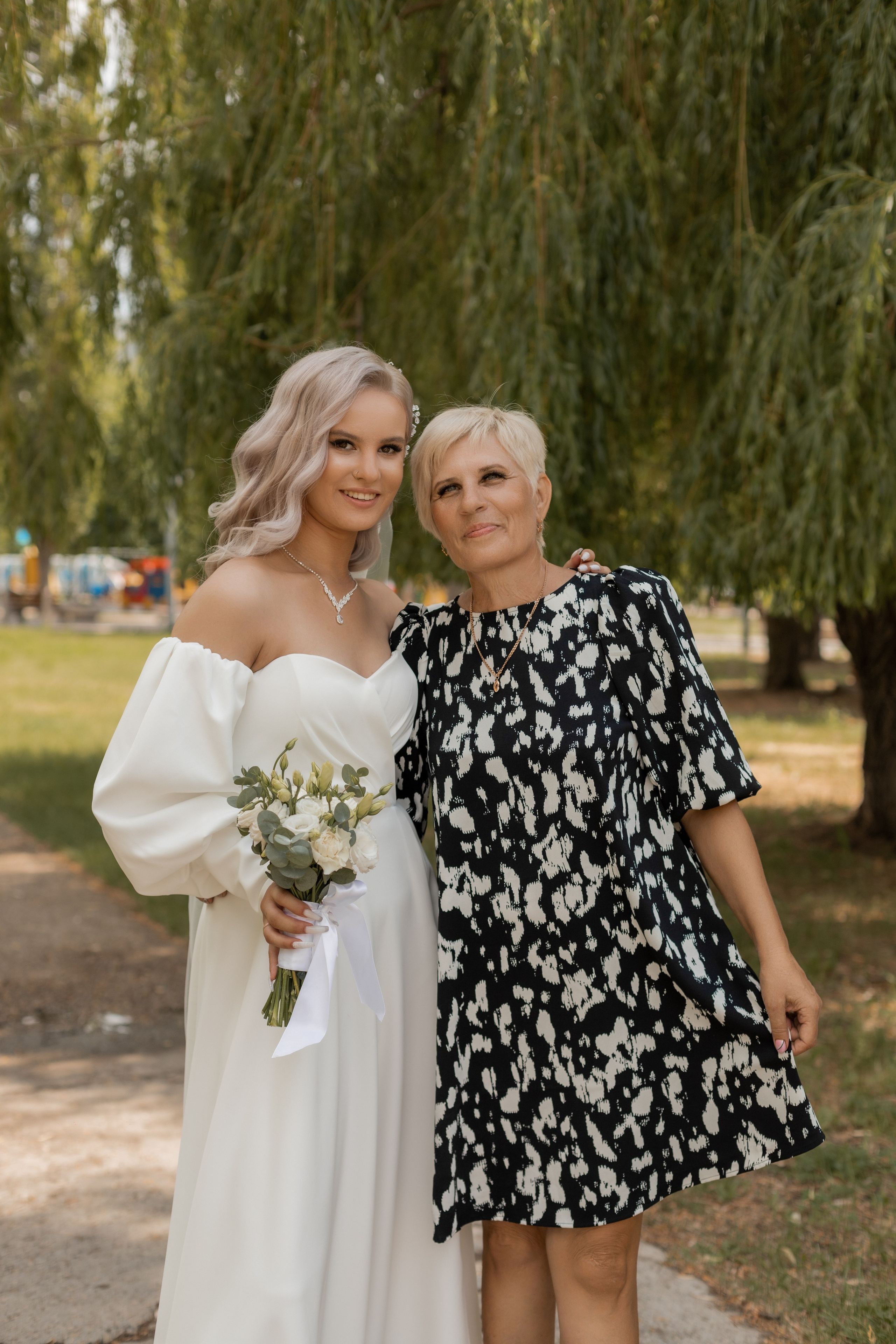 Ефим и Елизавета (сокращено). Свадебный фотограф Ангелина Сунгатулина | Саратов | Балаково | Вольск