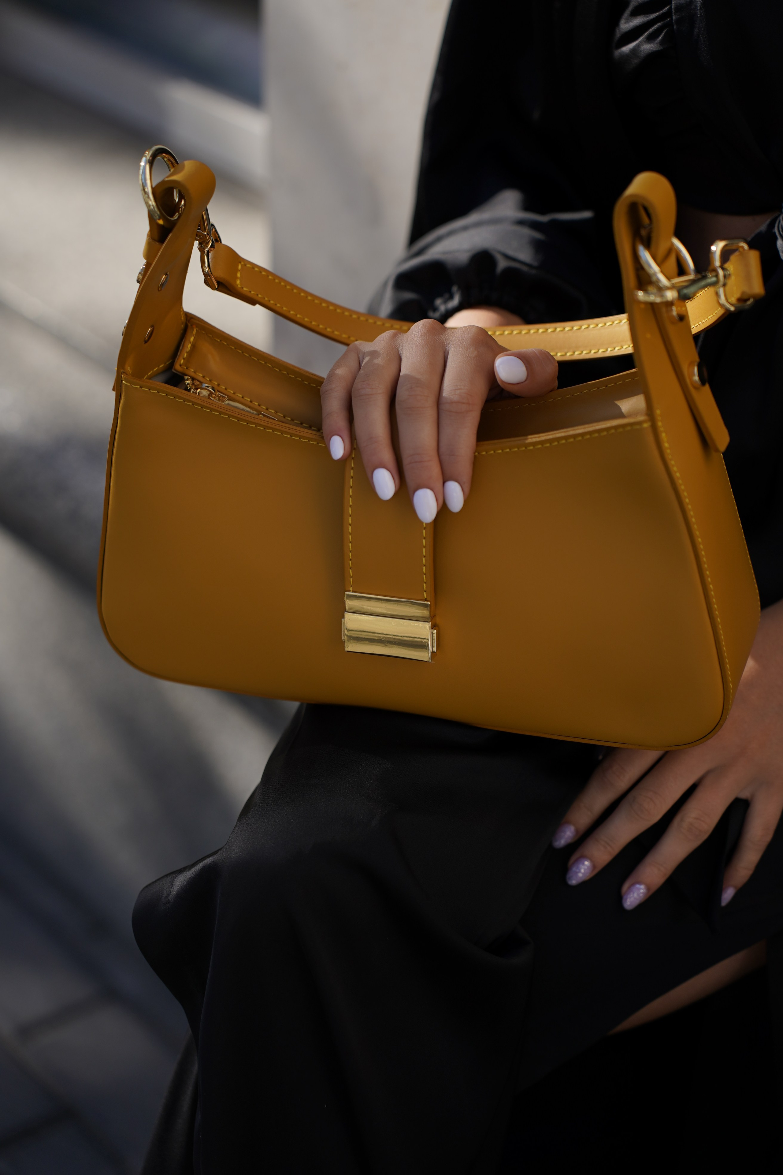 Предметная съемка. Главная