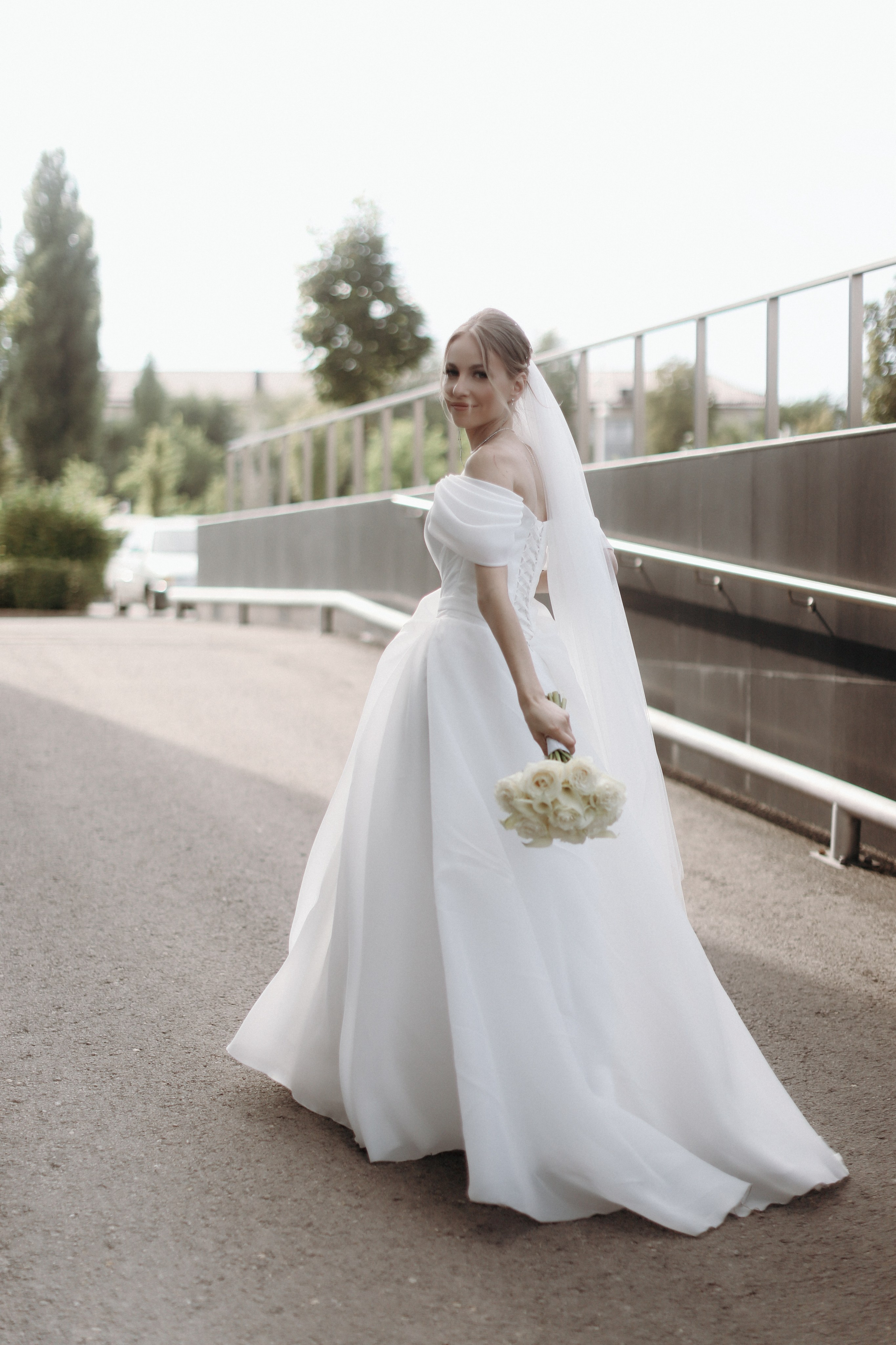 Э&С. Главная