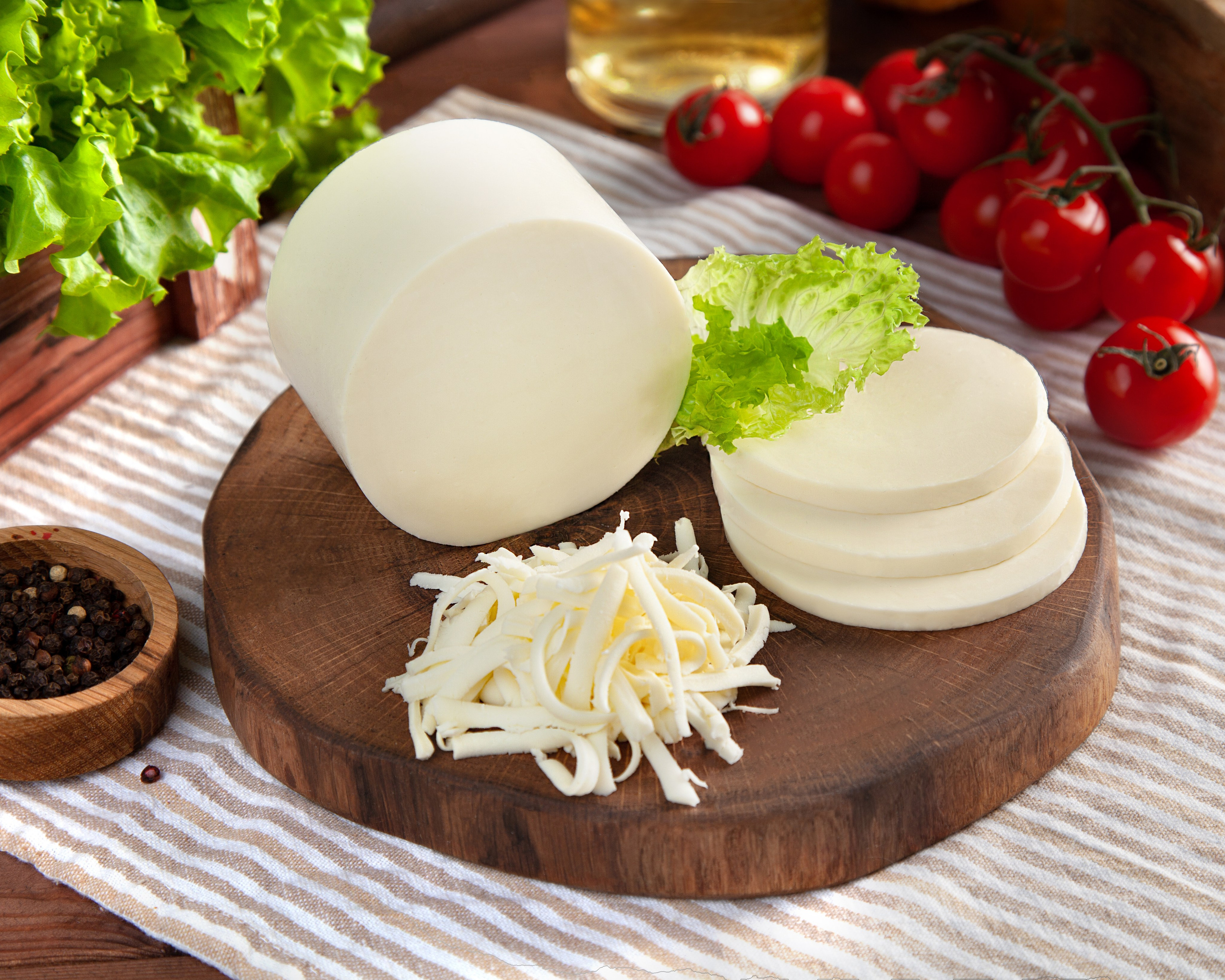 ЮКМП Юговской комбинат молочных продуктов. Фудфотограф Предметный фотограф Пермь