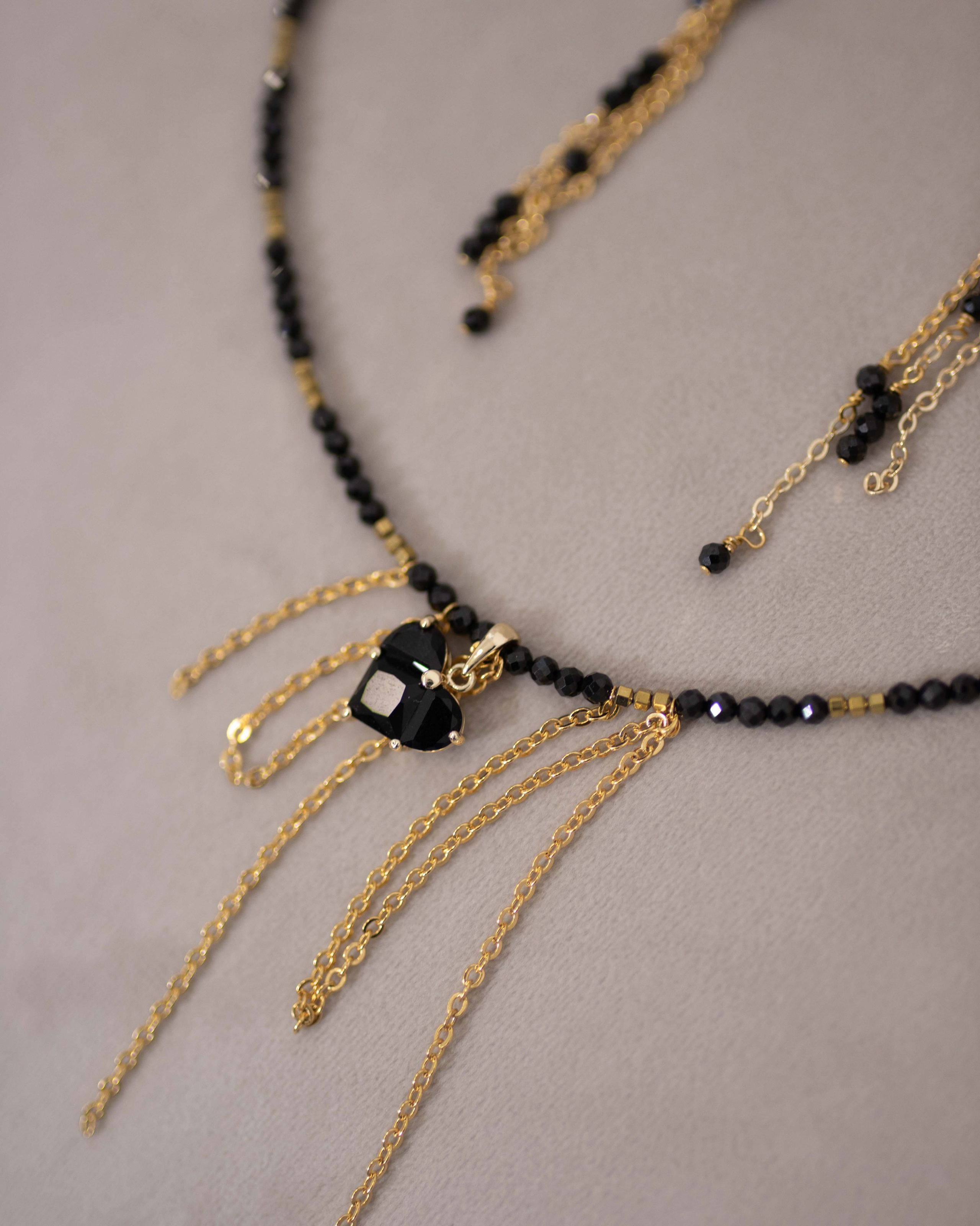 @nabula.jewerly. Фотограф Ксения Сидоренкова. г. Санкт-Петербург, индивидуальные и Lovestory съёмки