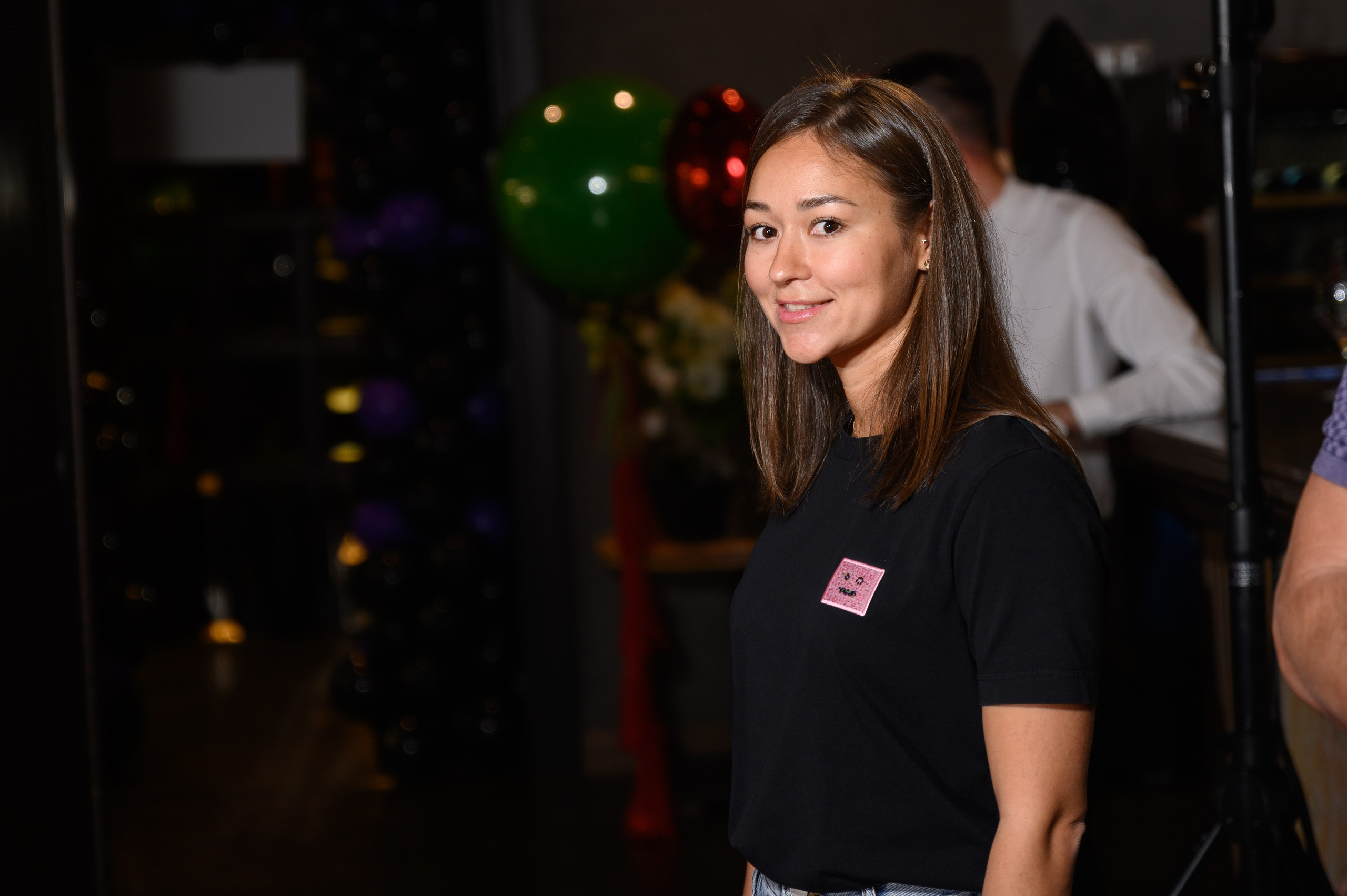 Bulat 7 — Burbon. Фотограф в Казани Адель Гайнуллин