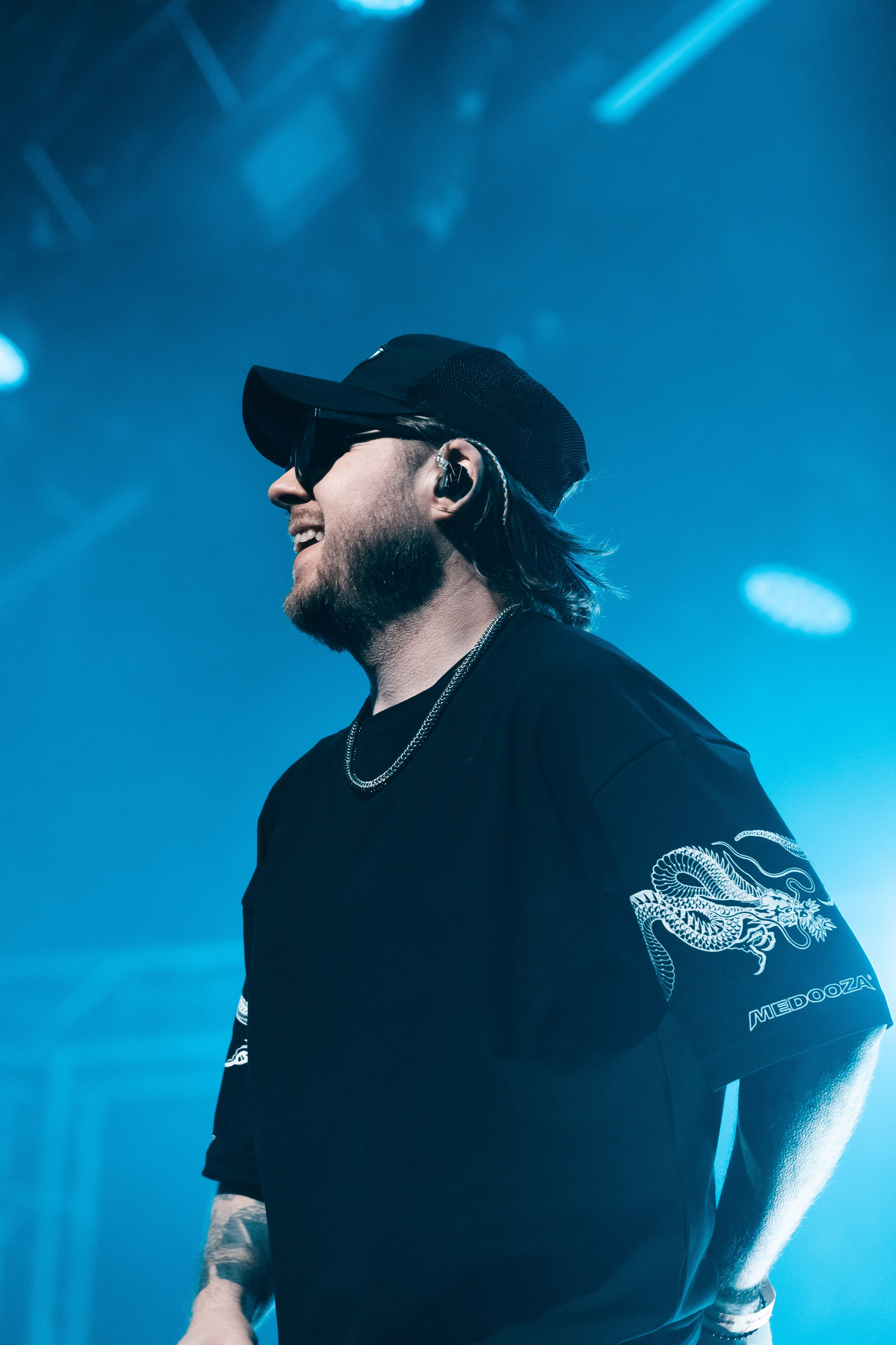 WILDWAYS | 19.12.25 | A2