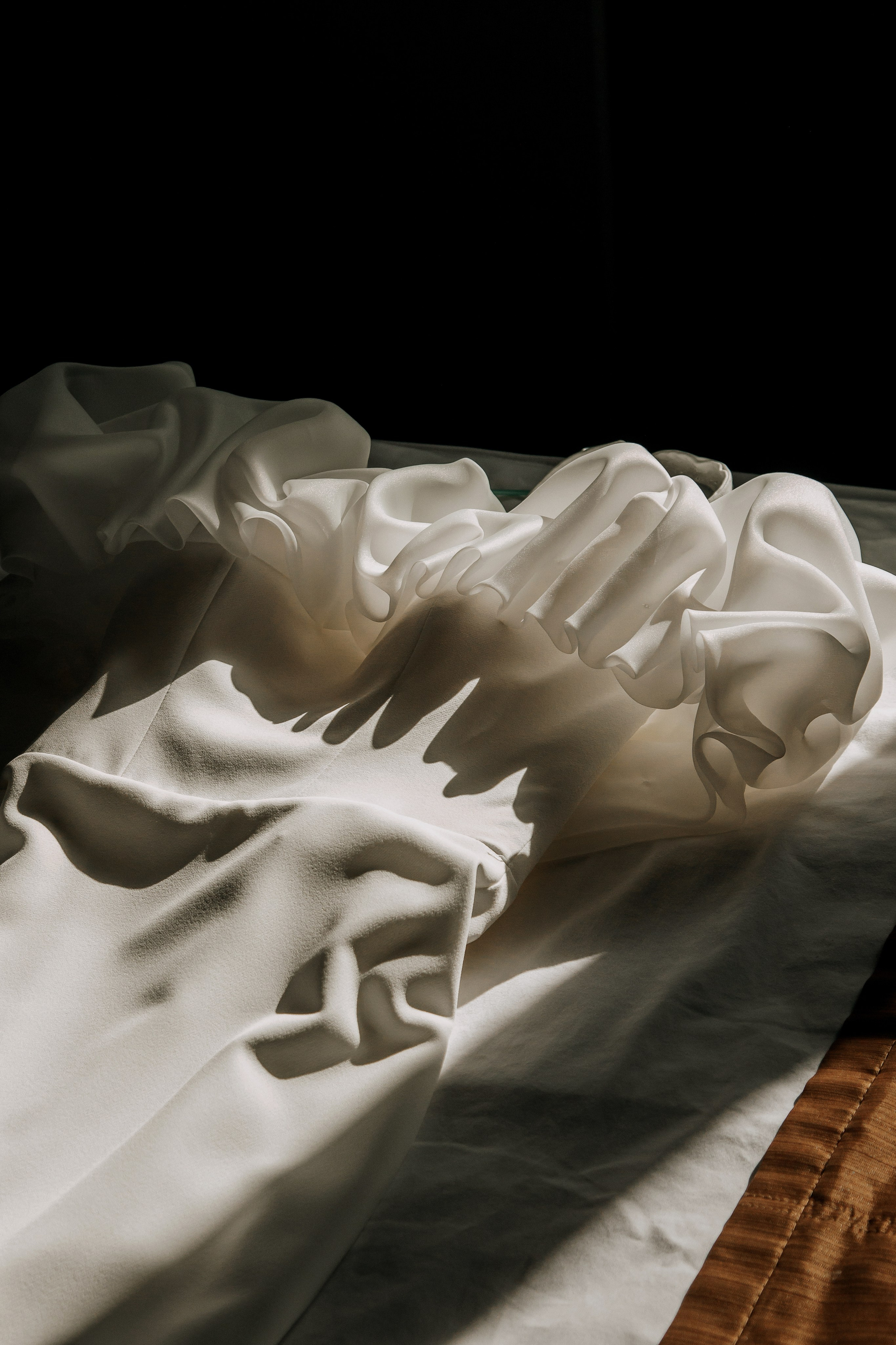 Георгий и Дарья. Свадебный и индивидуальный фотограф в Суворове Клюева Мария