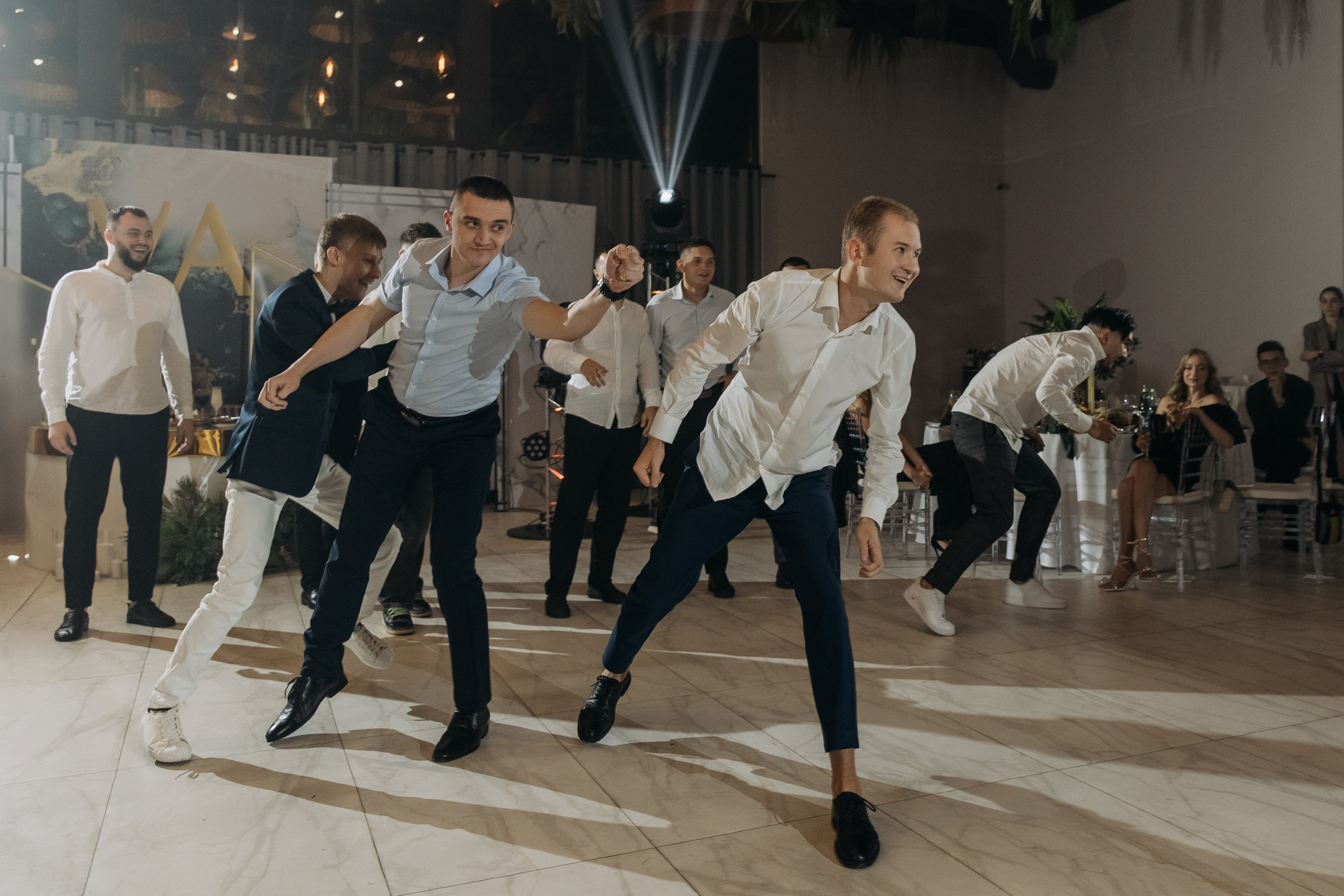 Владислав и Анастасия. Свадебный фотограф в Краснодаре Ольга Цвиченко