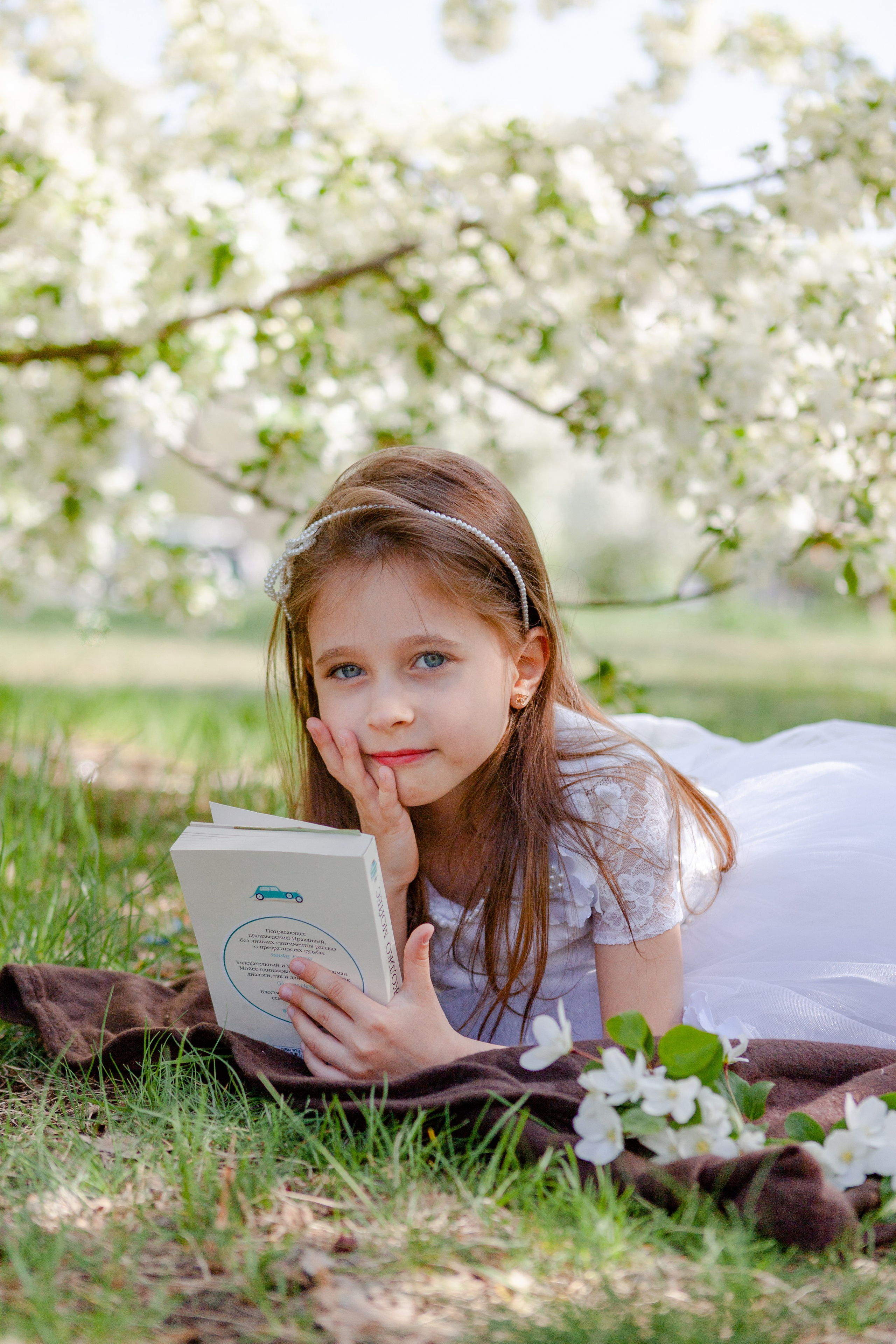 Съёмка на природе. Семейный, детский фотограф Екатеринбург Светлана Плотникова