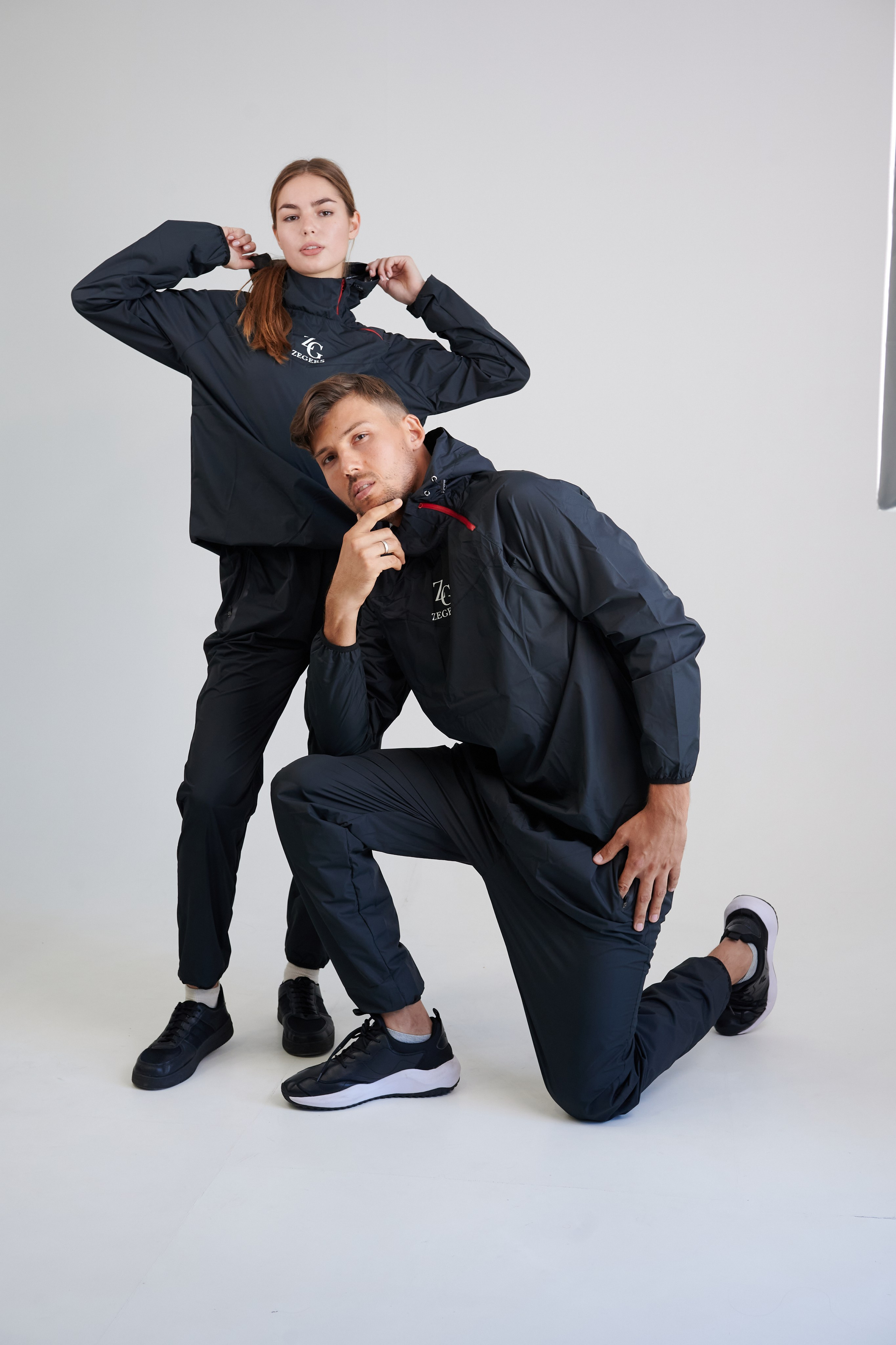 Маркетплейсы. Профессиональный репортажный фотограф в Самаре Никита Королев