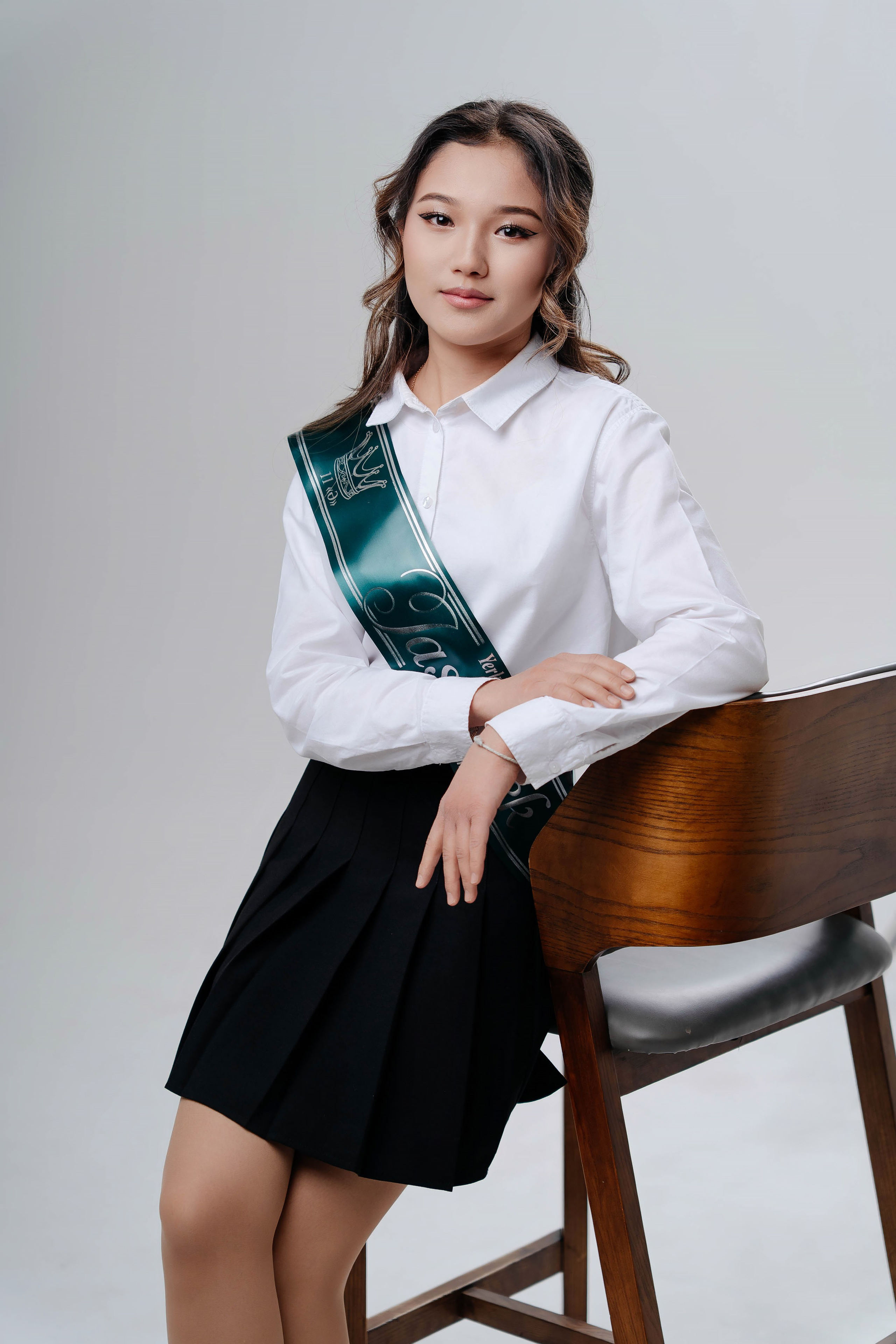 Школьные фото альбомы. Главная