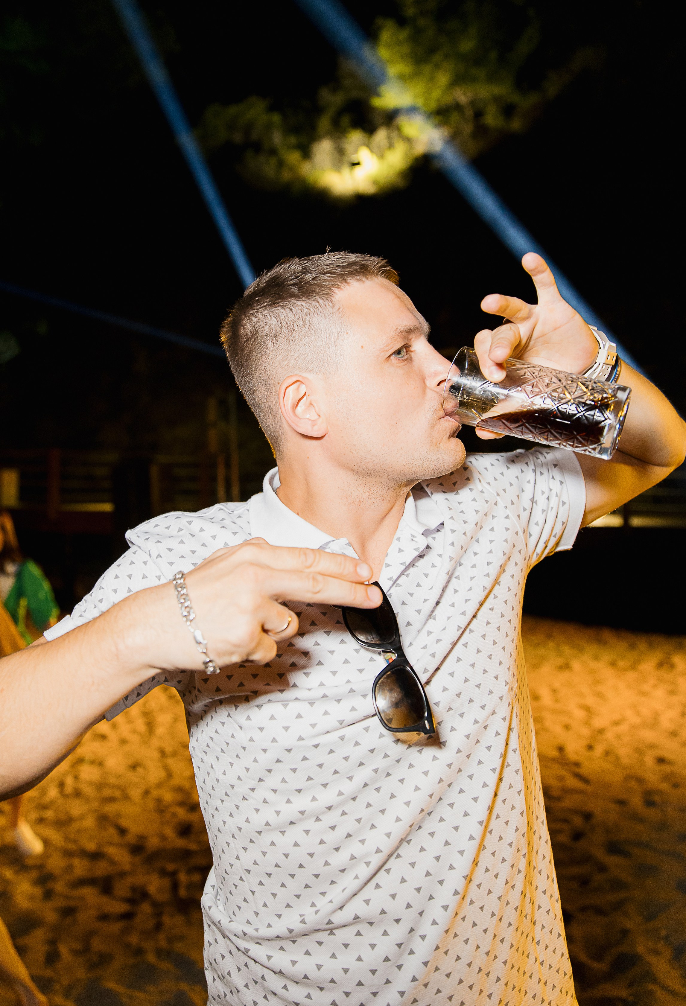 Турция. Совкомбанк. Лига Амбассадоров. Свадебный фотограф Москва Анна Шилова